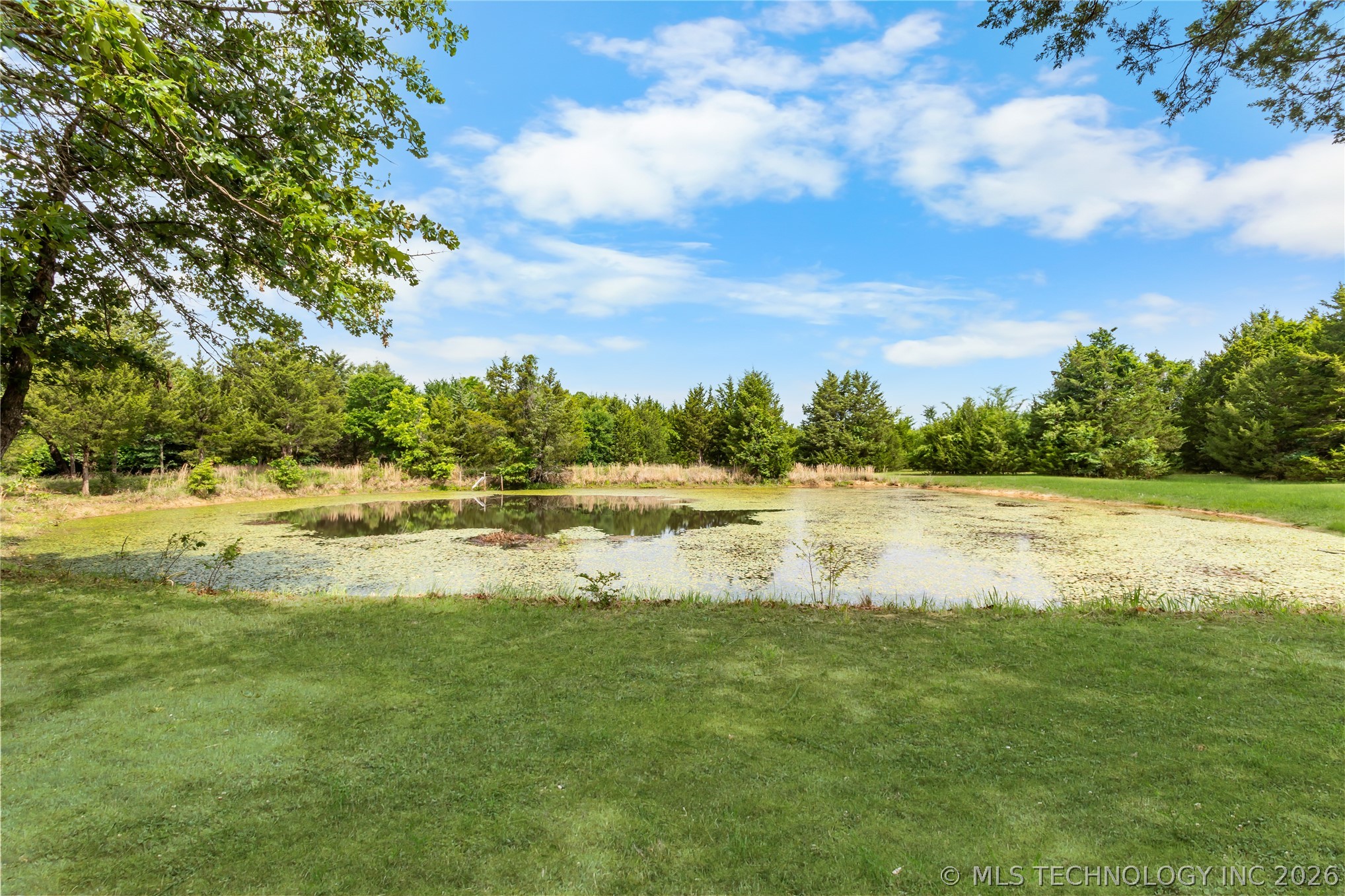 775 Caddo Hills Road Caddo OK 74729