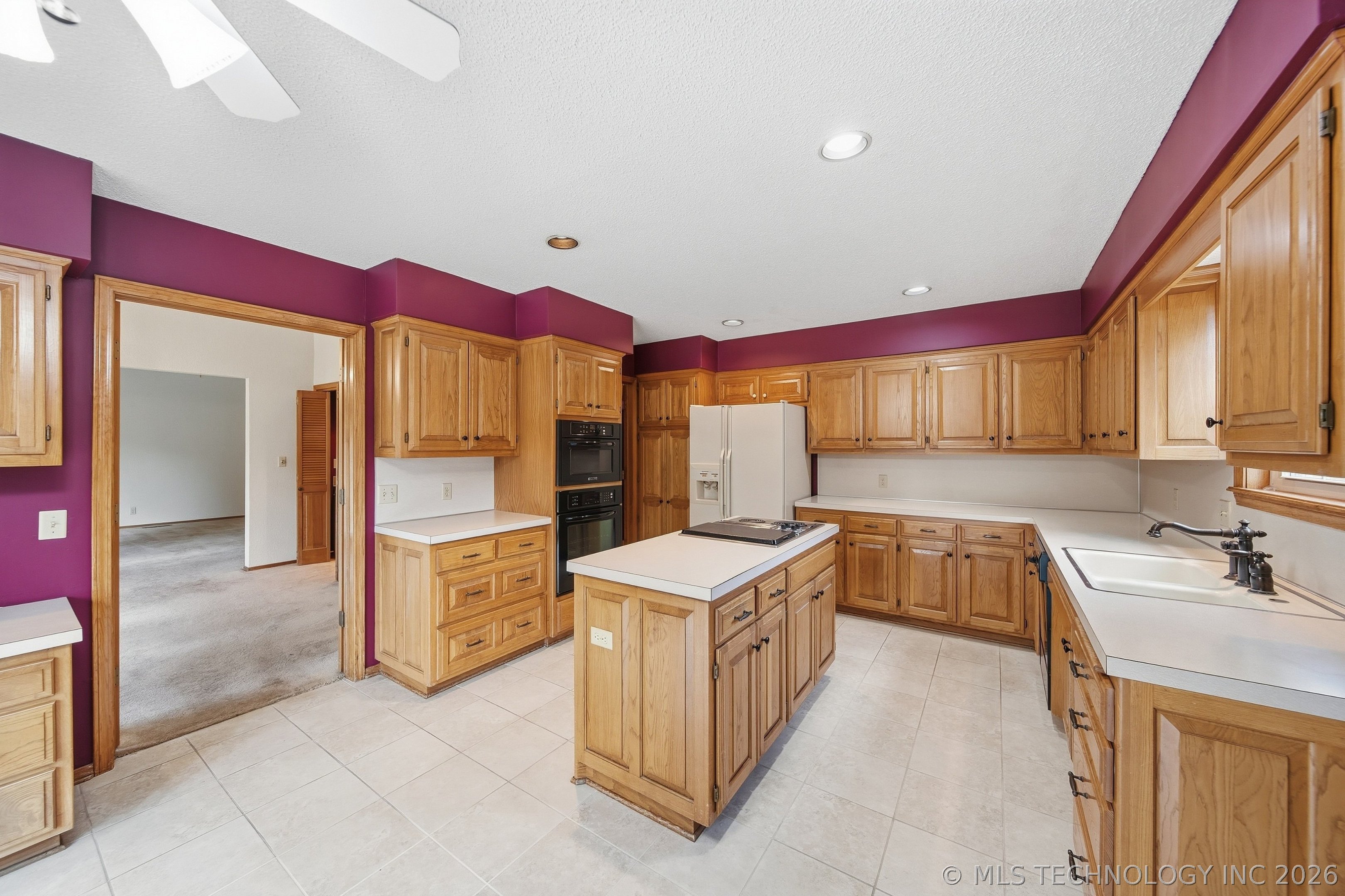 6206 E 78th Street Tulsa OK 74136