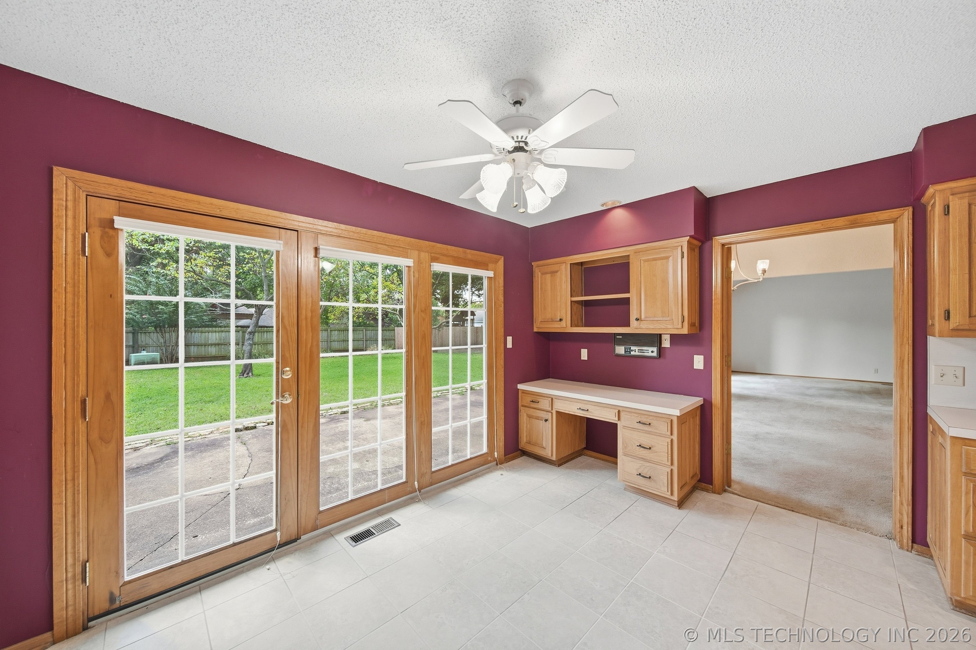 6206 E 78th Street Tulsa OK 74136