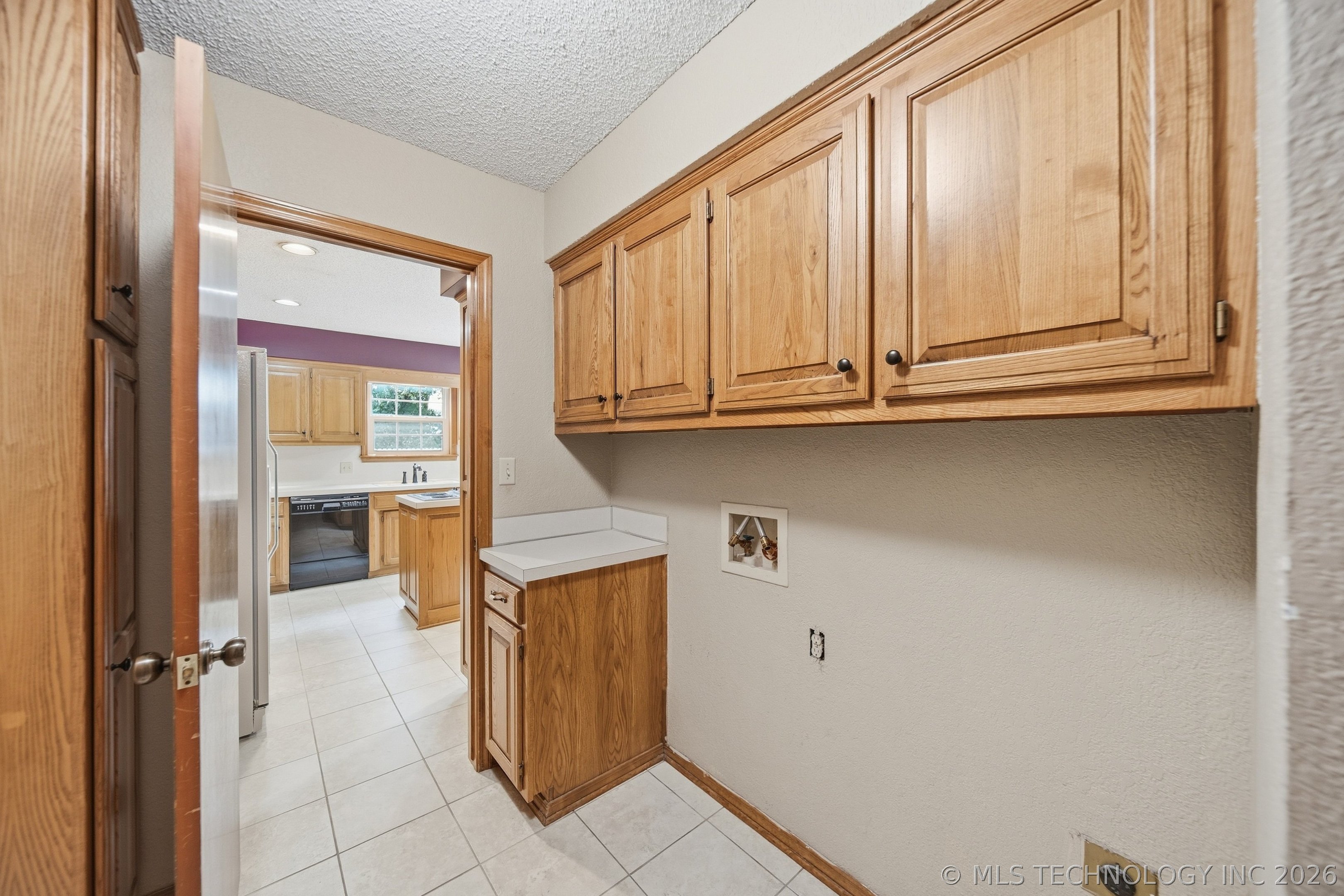 6206 E 78th Street Tulsa OK 74136