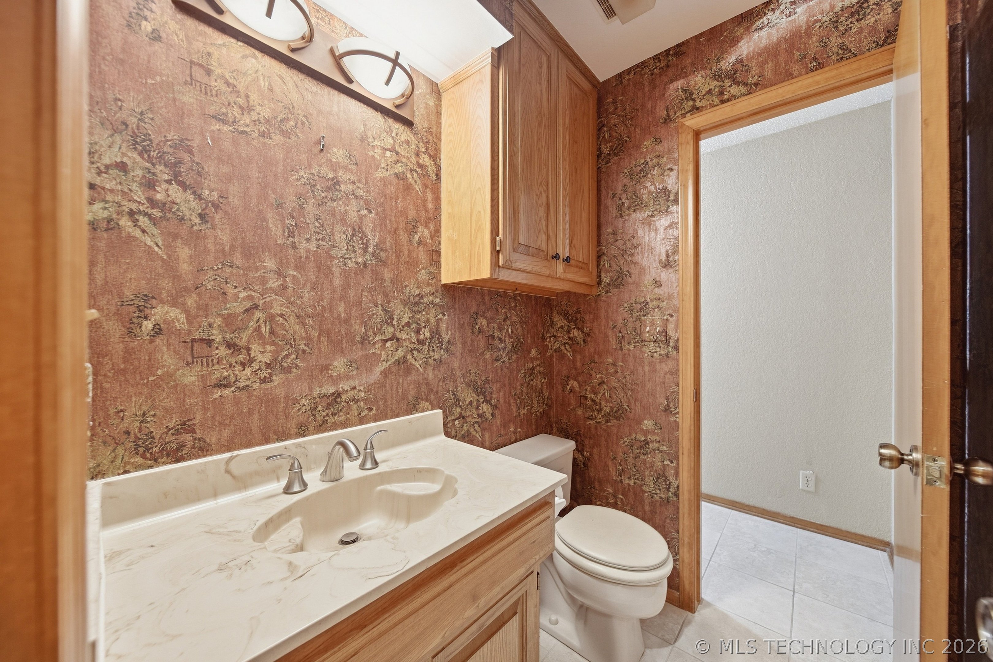 6206 E 78th Street Tulsa OK 74136
