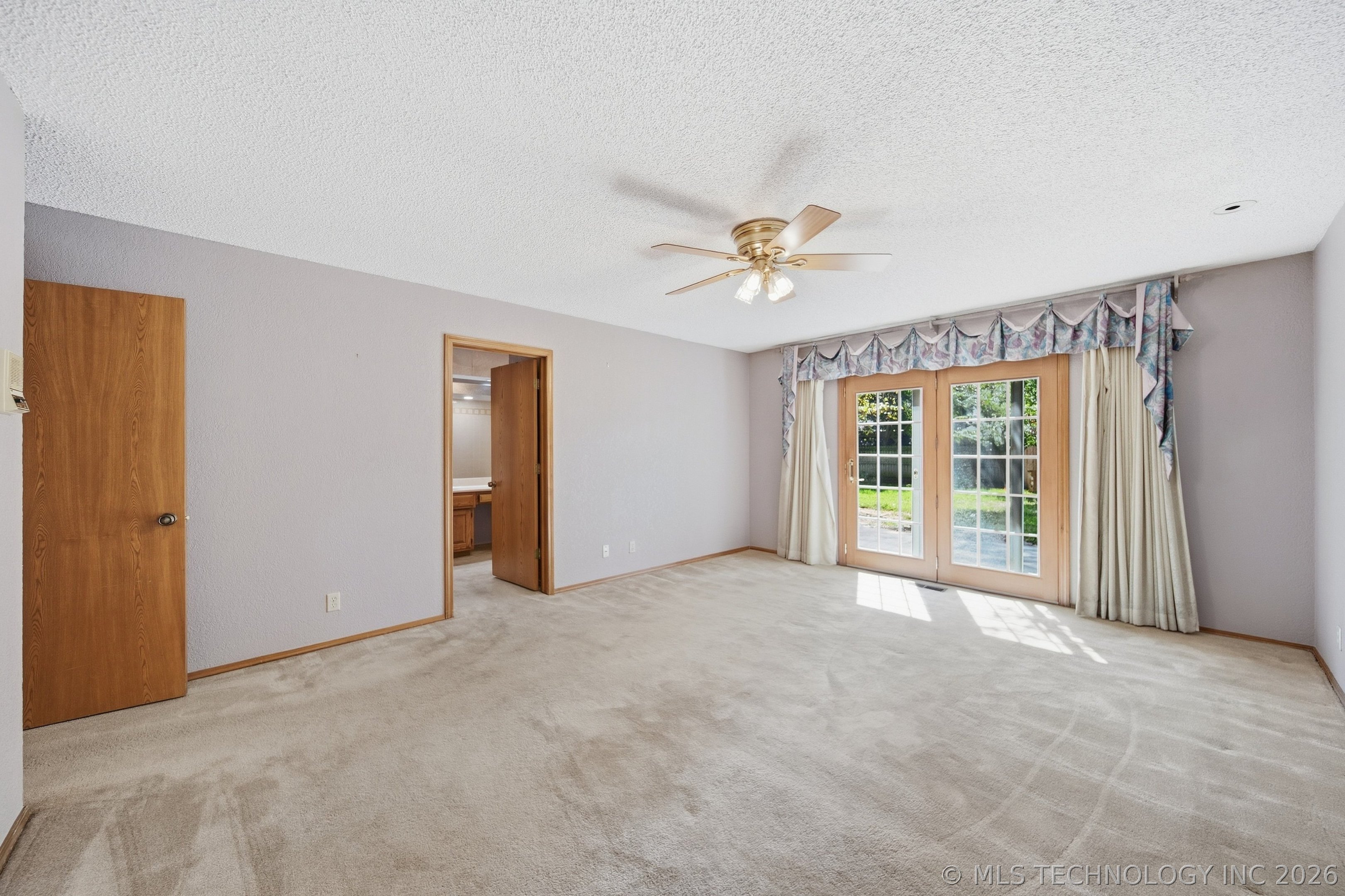 6206 E 78th Street Tulsa OK 74136