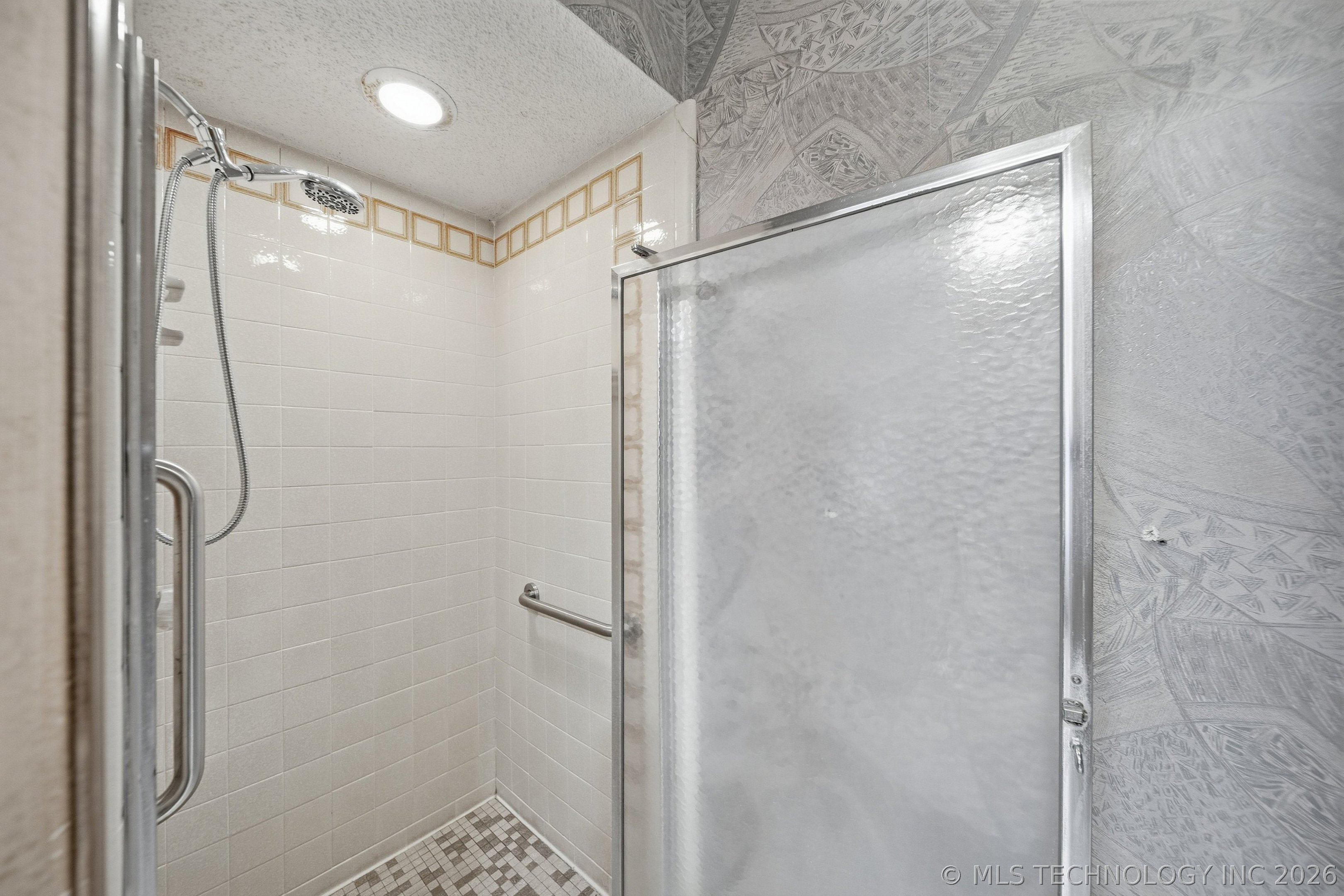 6206 E 78th Street Tulsa OK 74136