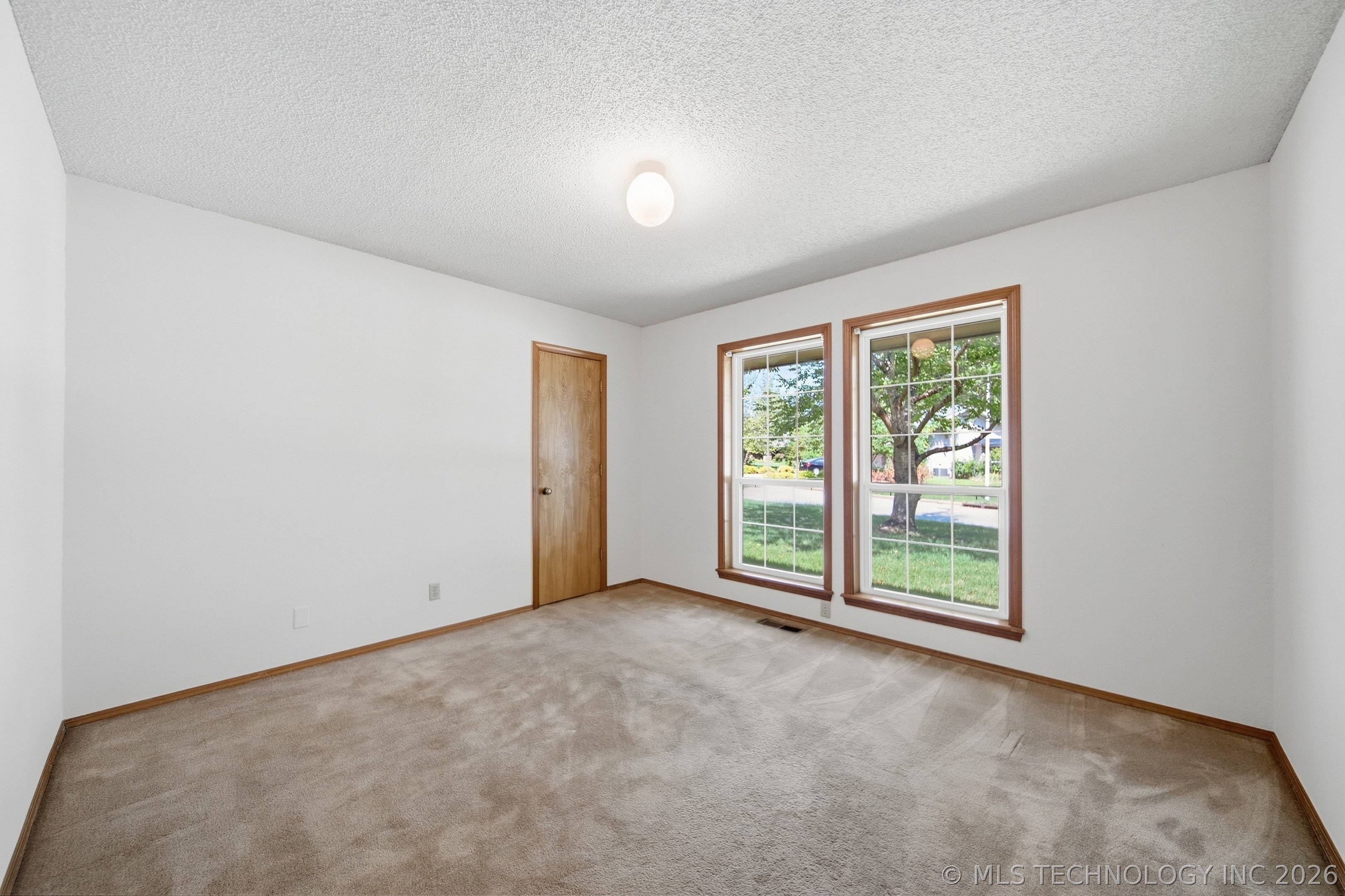 6206 E 78th Street Tulsa OK 74136