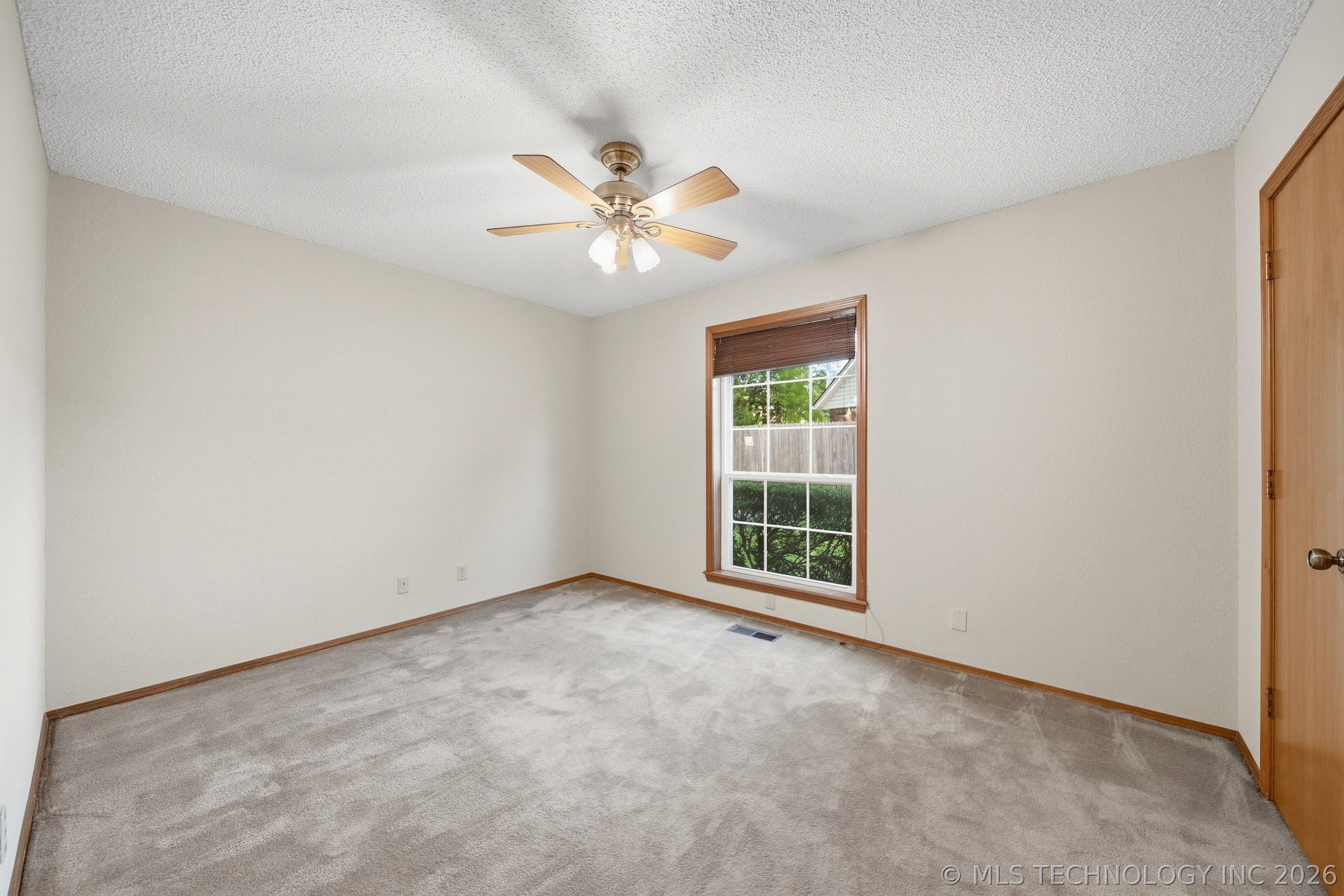6206 E 78th Street Tulsa OK 74136
