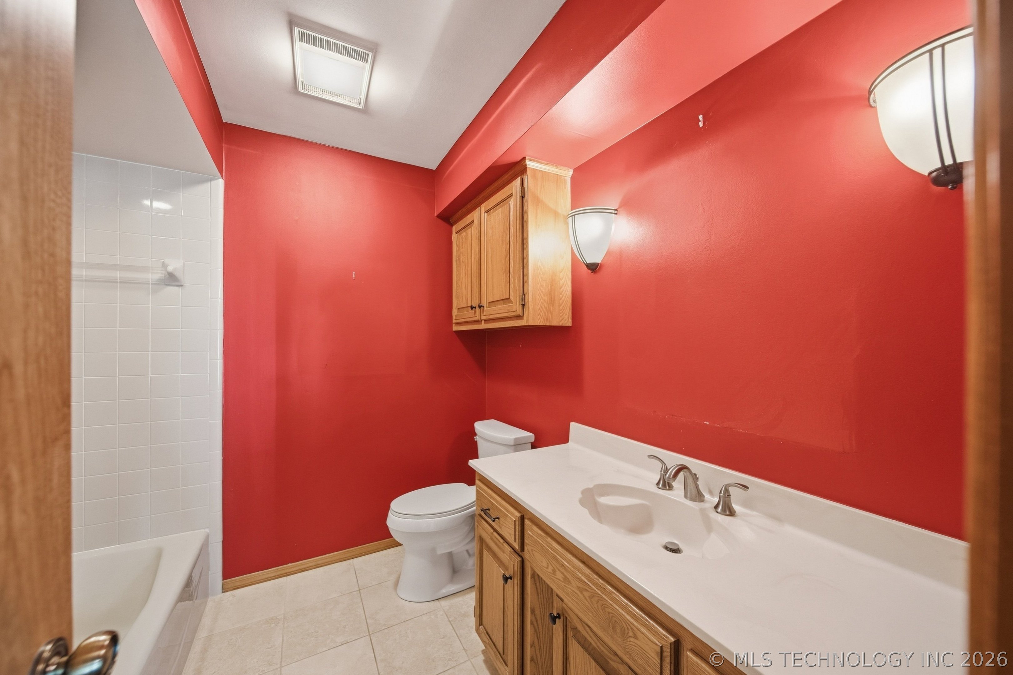 6206 E 78th Street Tulsa OK 74136