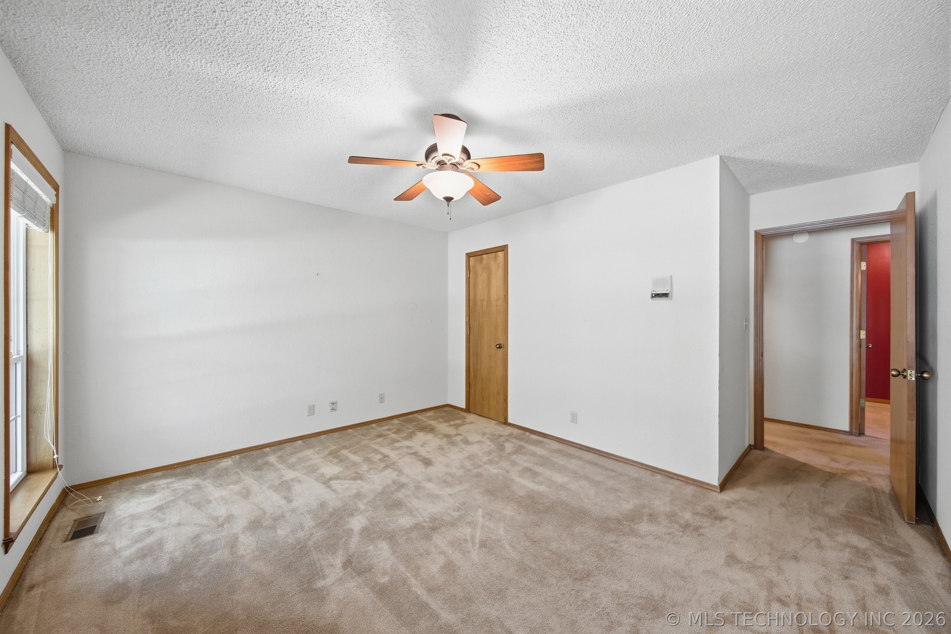 6206 E 78th Street Tulsa OK 74136