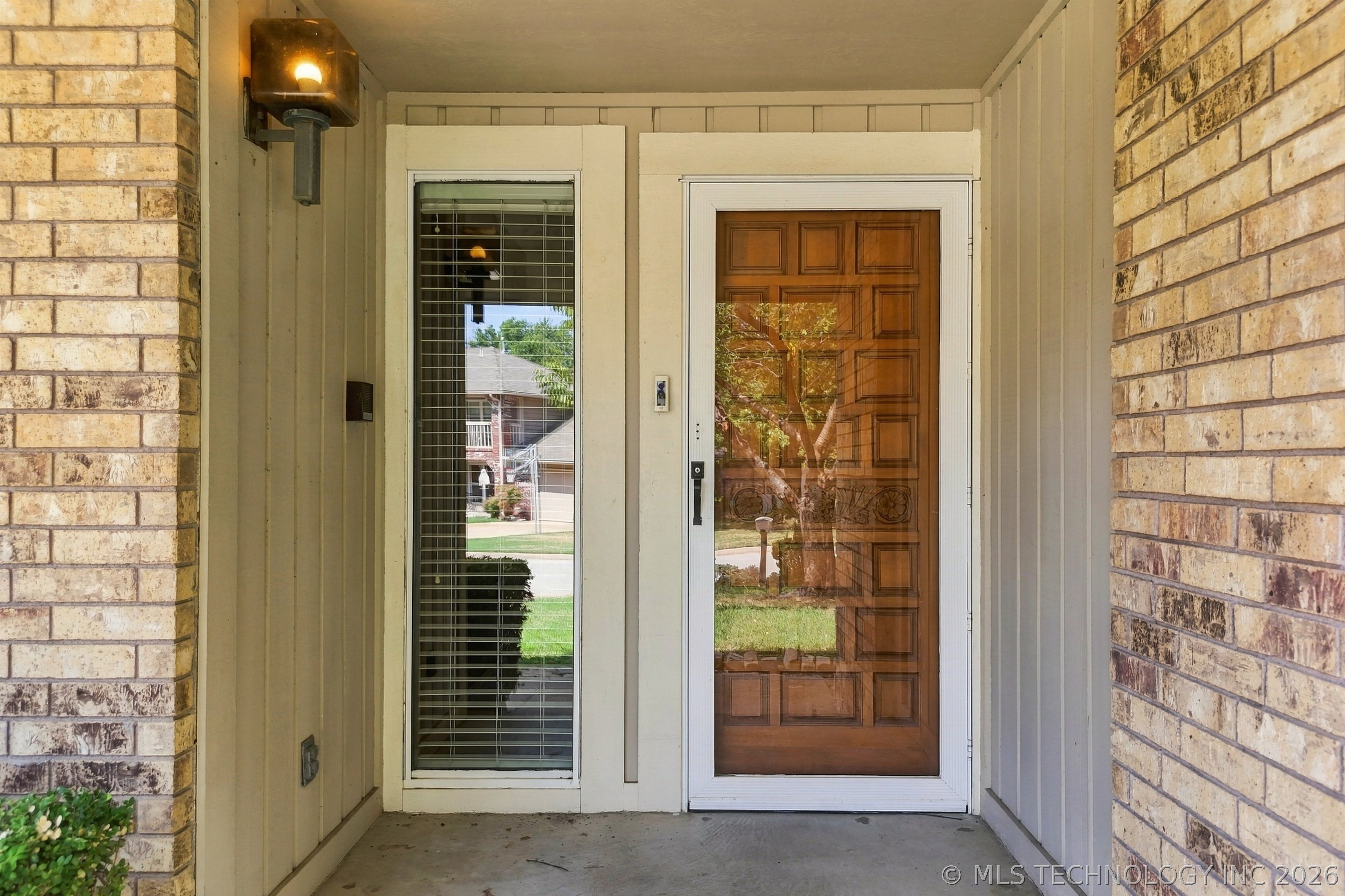 6206 E 78th Street Tulsa OK 74136