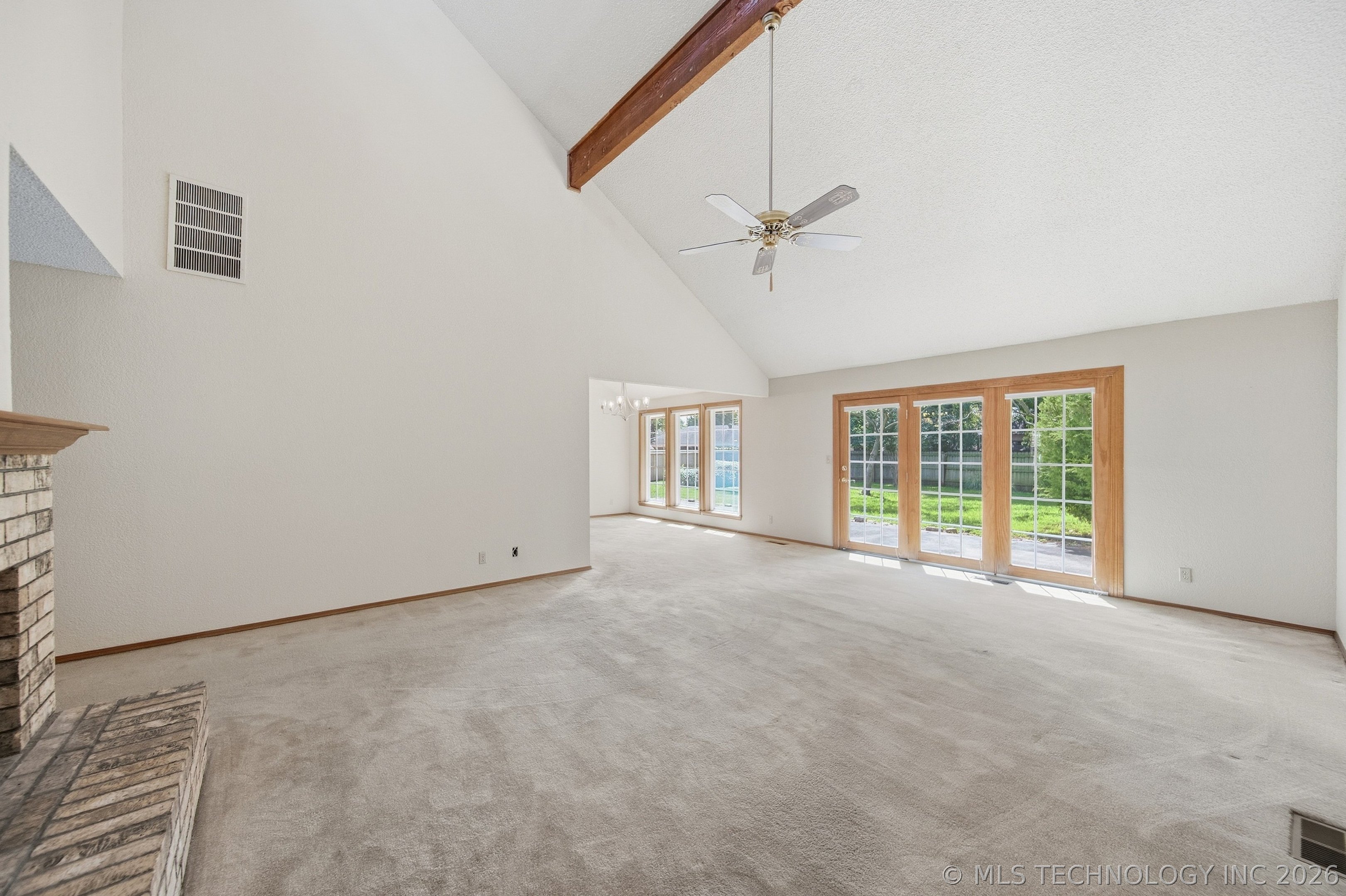 6206 E 78th Street Tulsa OK 74136