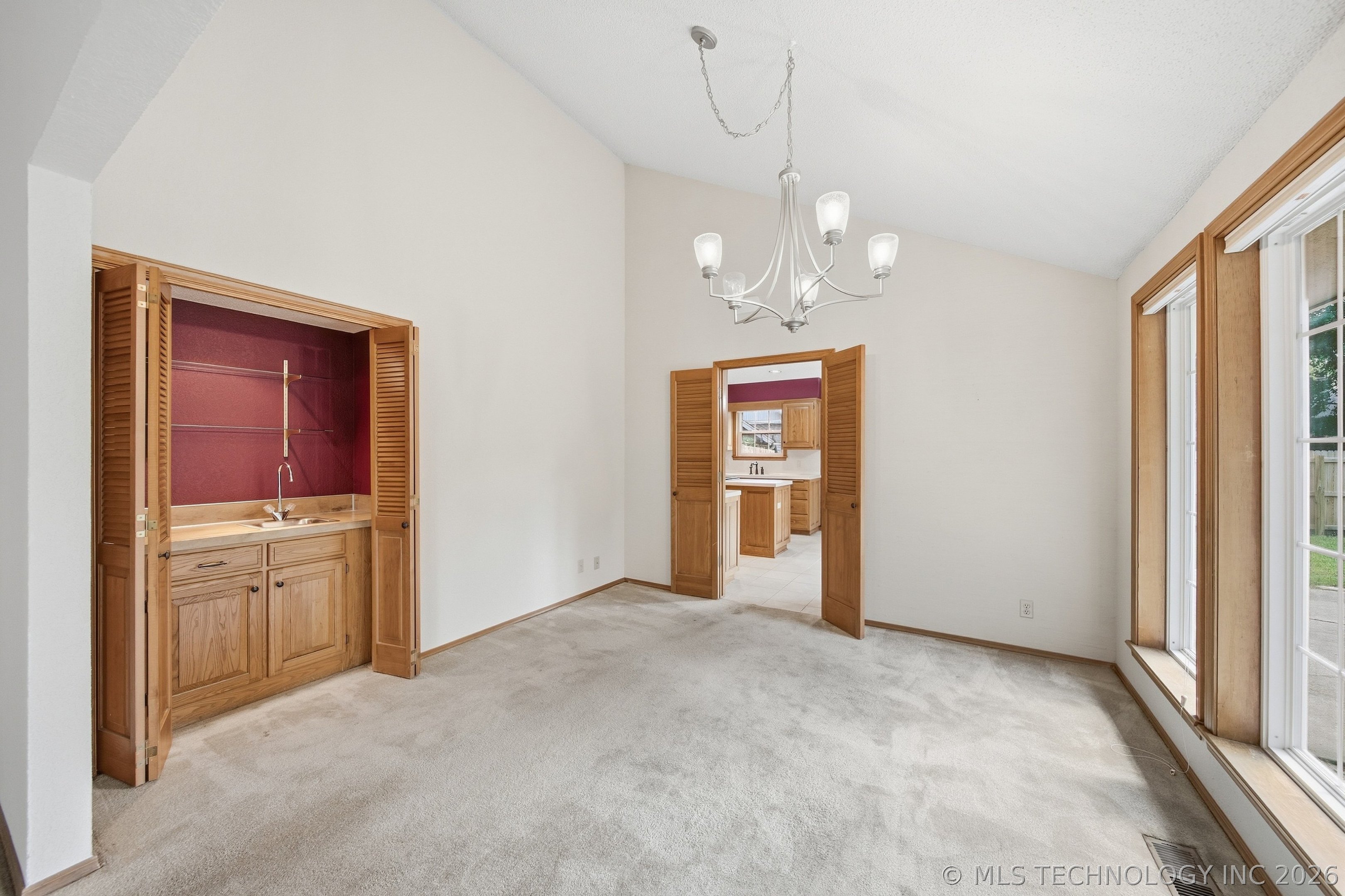 6206 E 78th Street Tulsa OK 74136