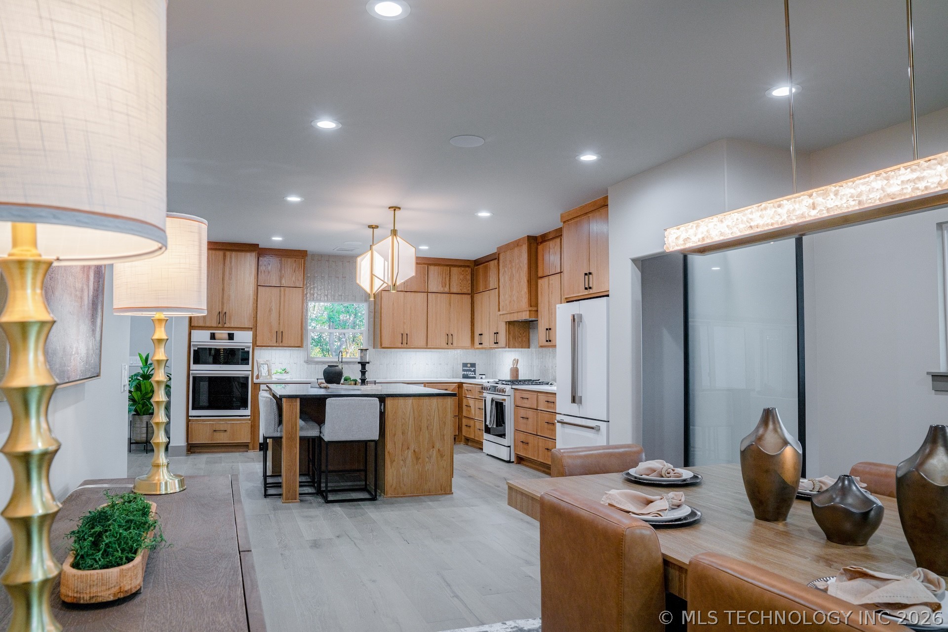 4929 S Columbia Avenue Tulsa OK 74105