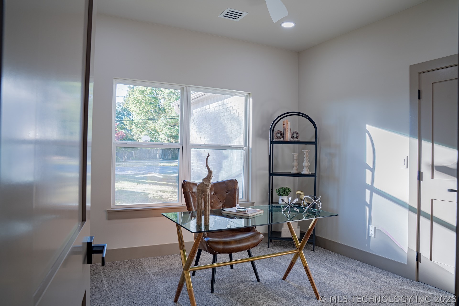 4929 S Columbia Avenue Tulsa OK 74105