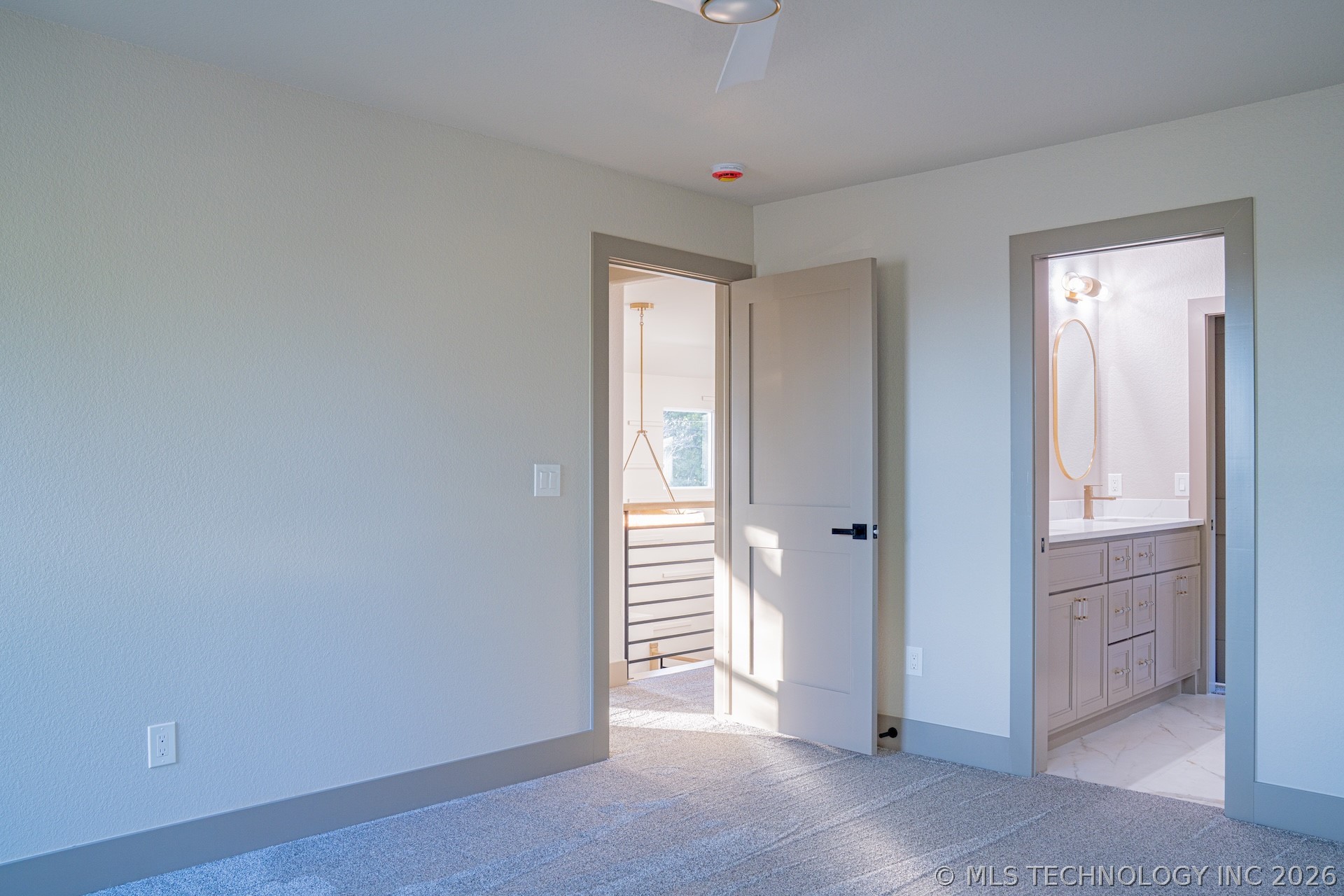 4929 S Columbia Avenue Tulsa OK 74105