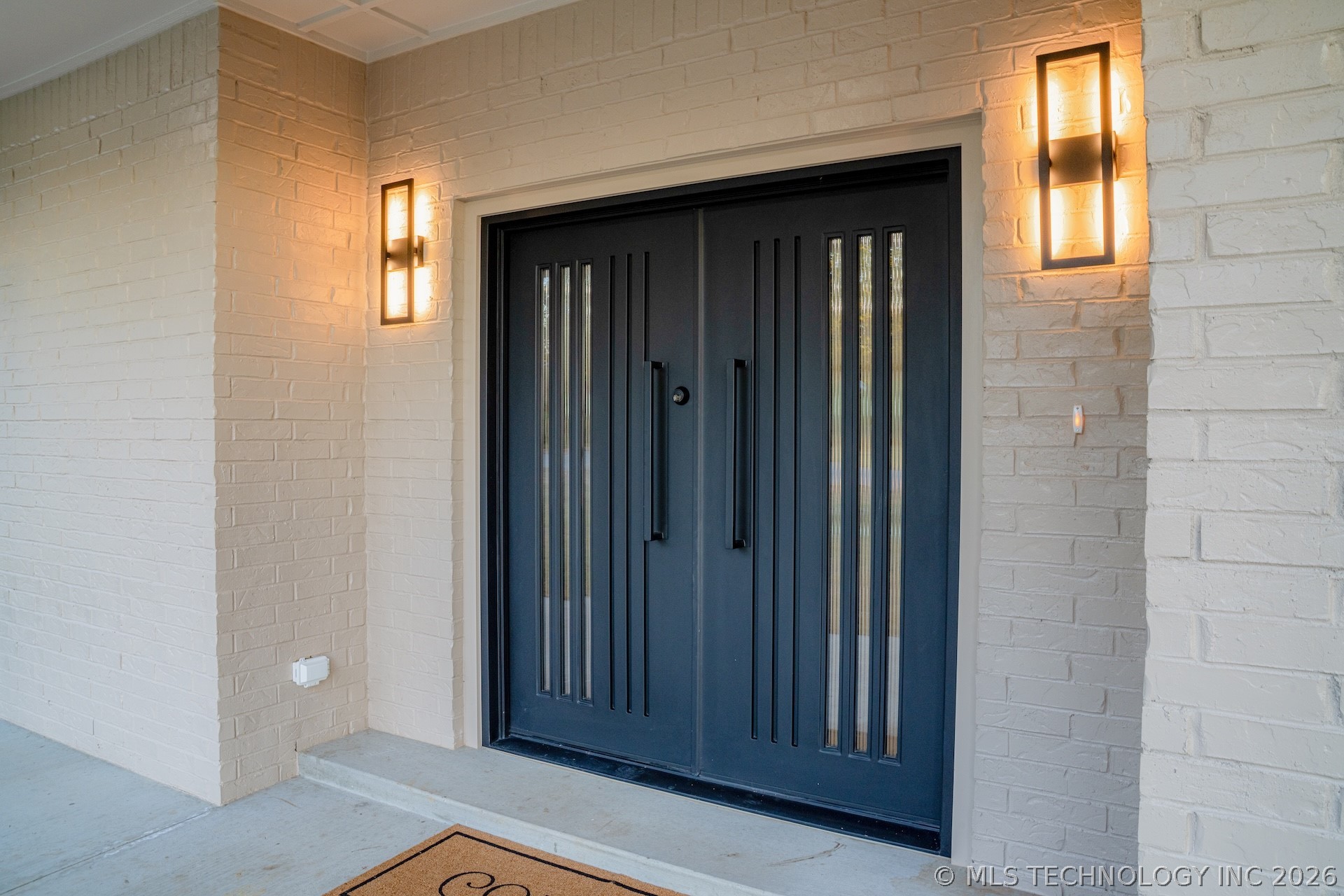 4929 S Columbia Avenue Tulsa OK 74105