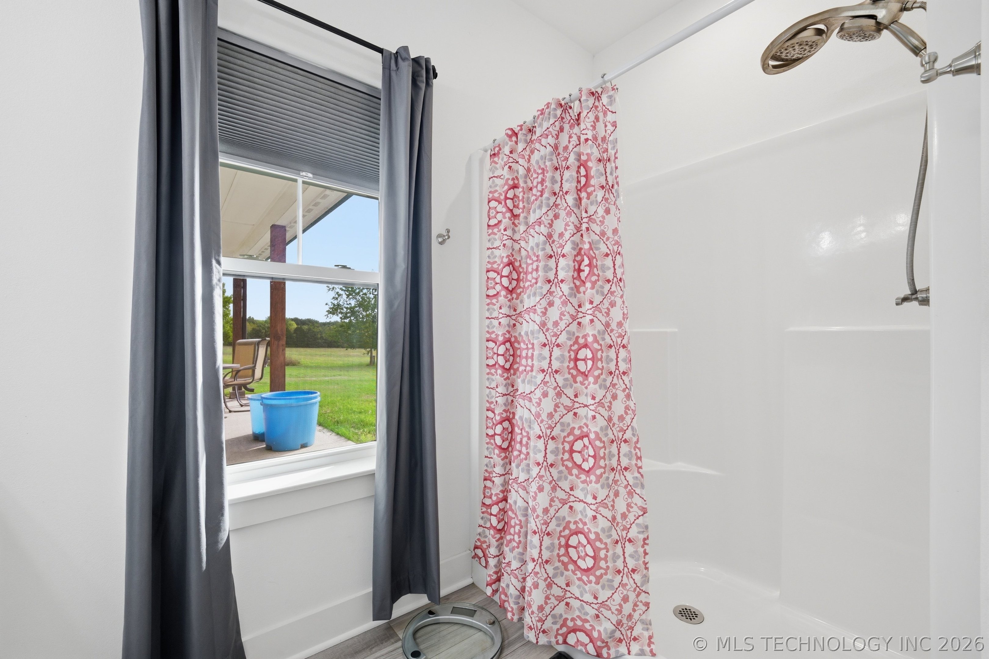 13346 W 710 Road Hulbert OK 74441