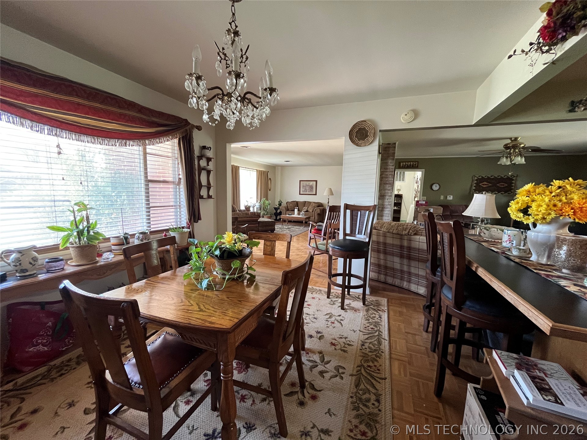 201 NW Rose Lane Stigler OK 74462