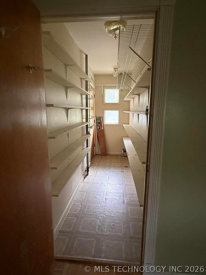201 NW Rose Lane Stigler OK 74462