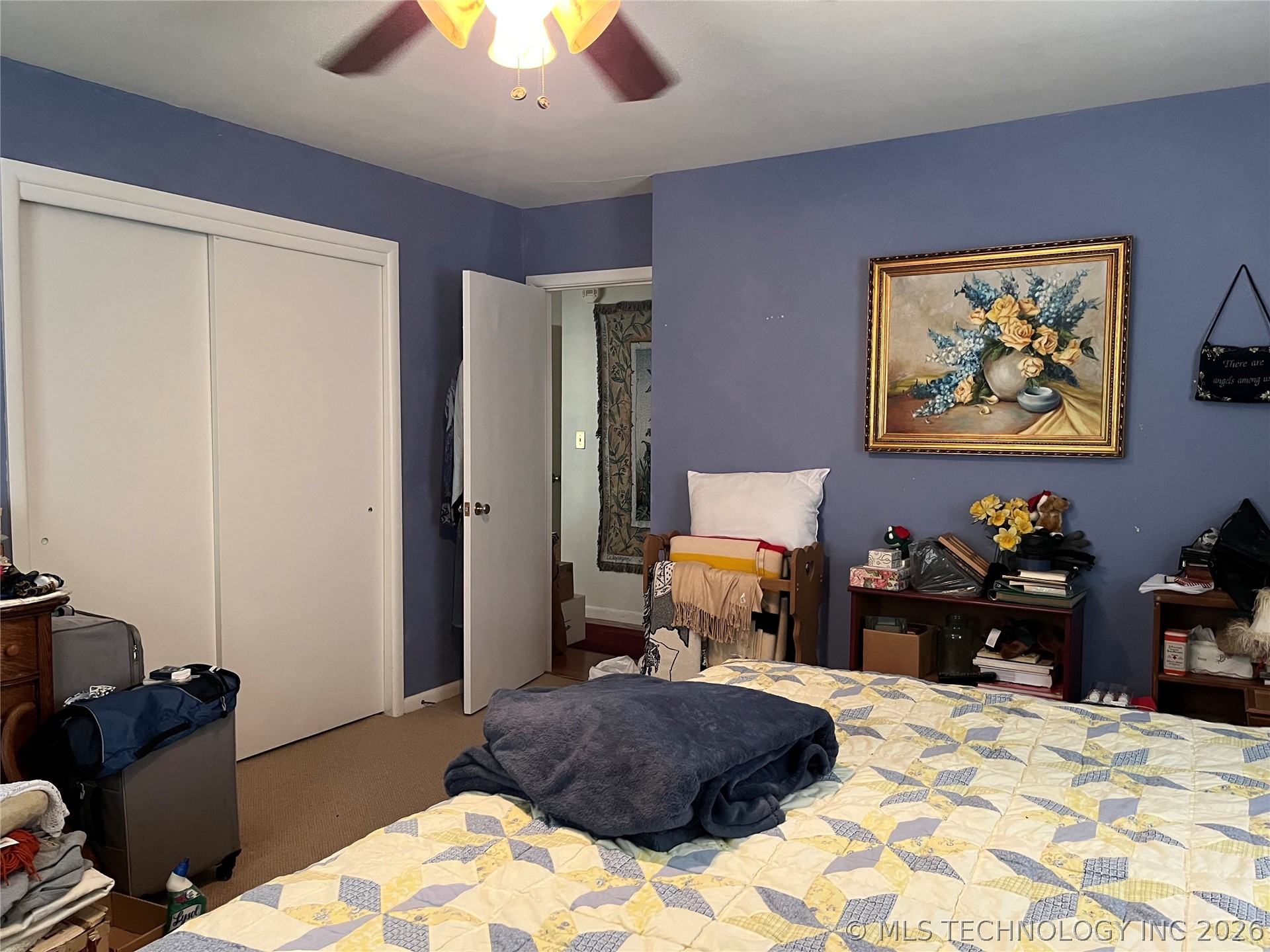 201 NW Rose Lane Stigler OK 74462