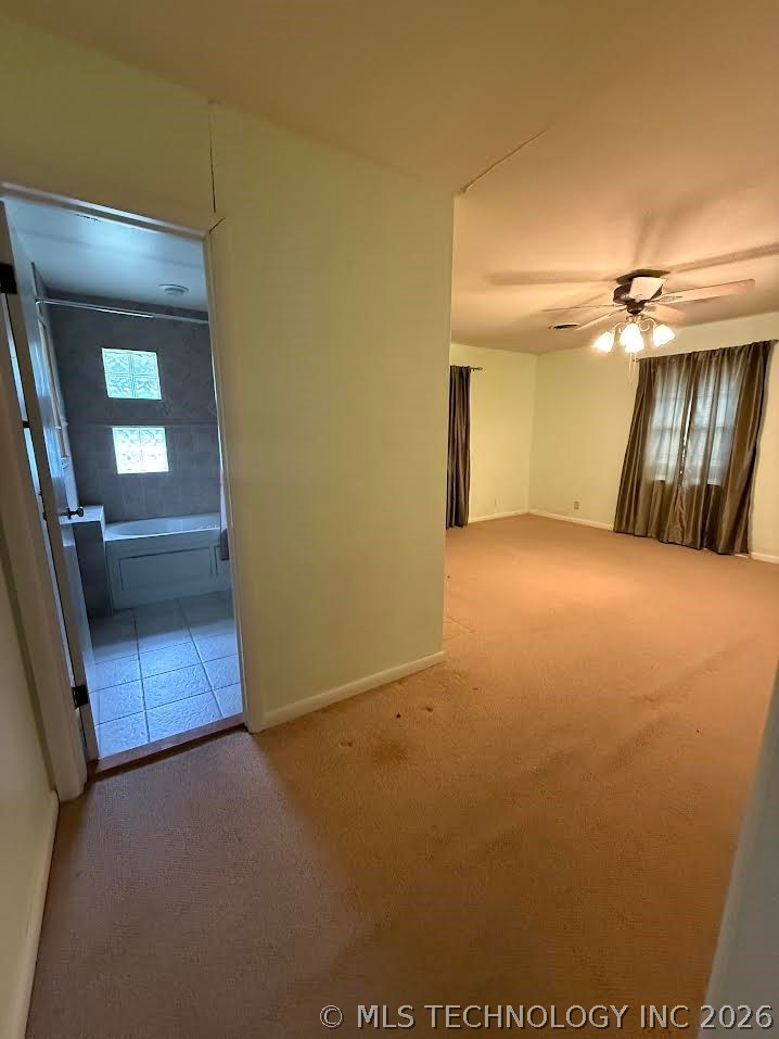 201 NW Rose Lane Stigler OK 74462