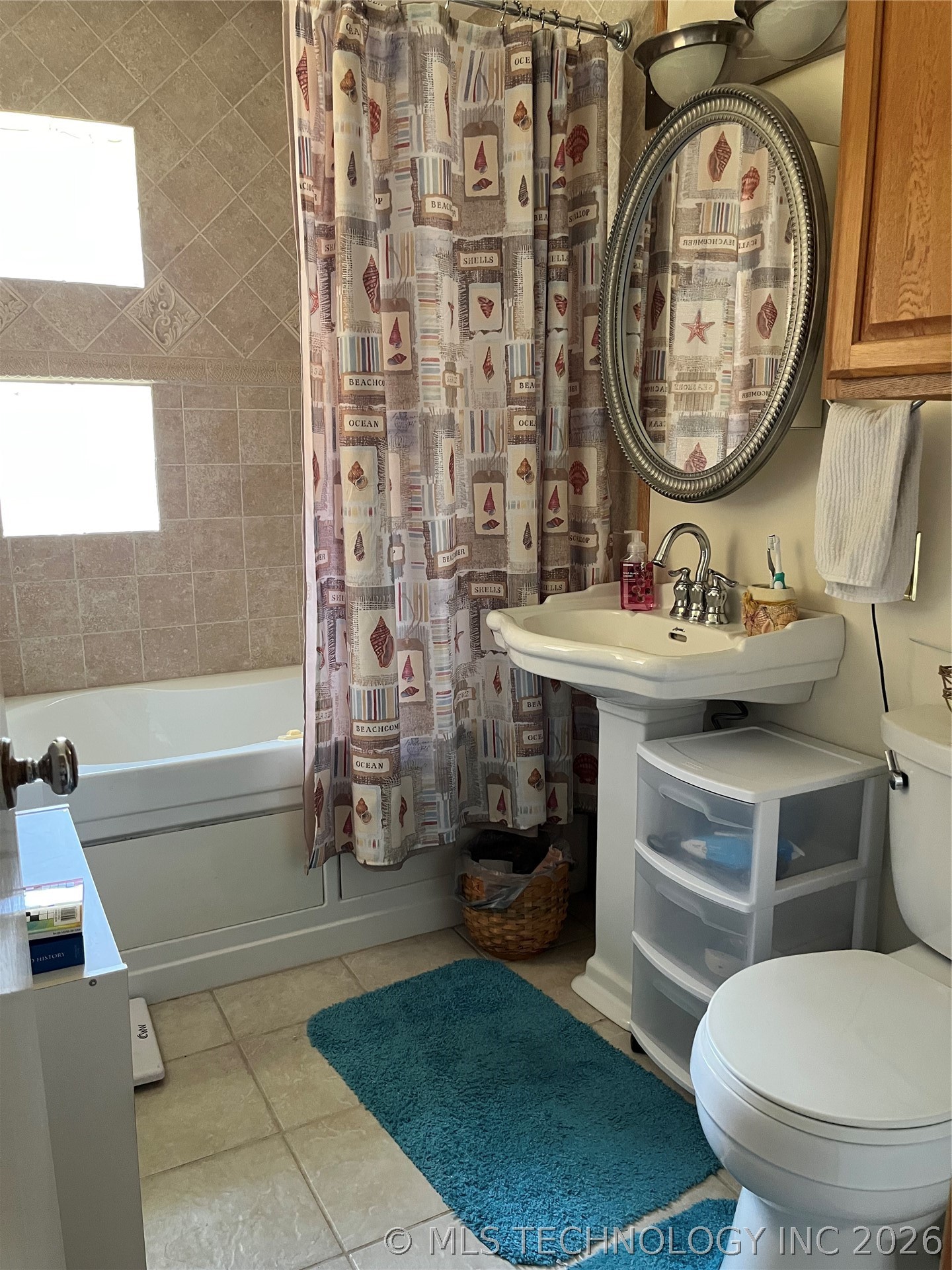 201 NW Rose Lane Stigler OK 74462