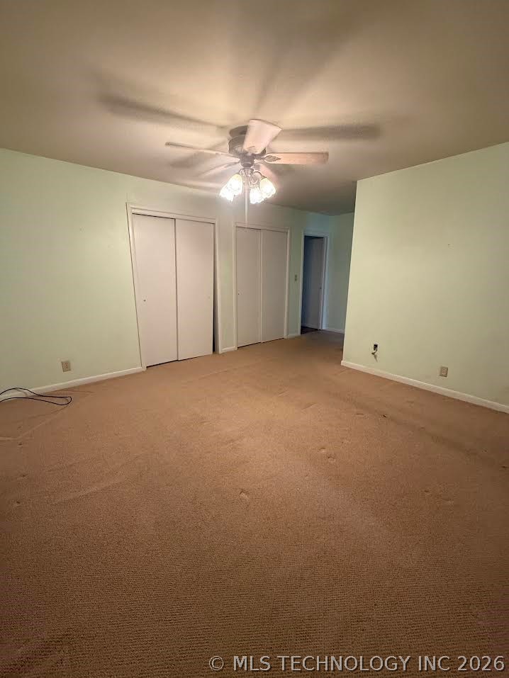 201 NW Rose Lane Stigler OK 74462