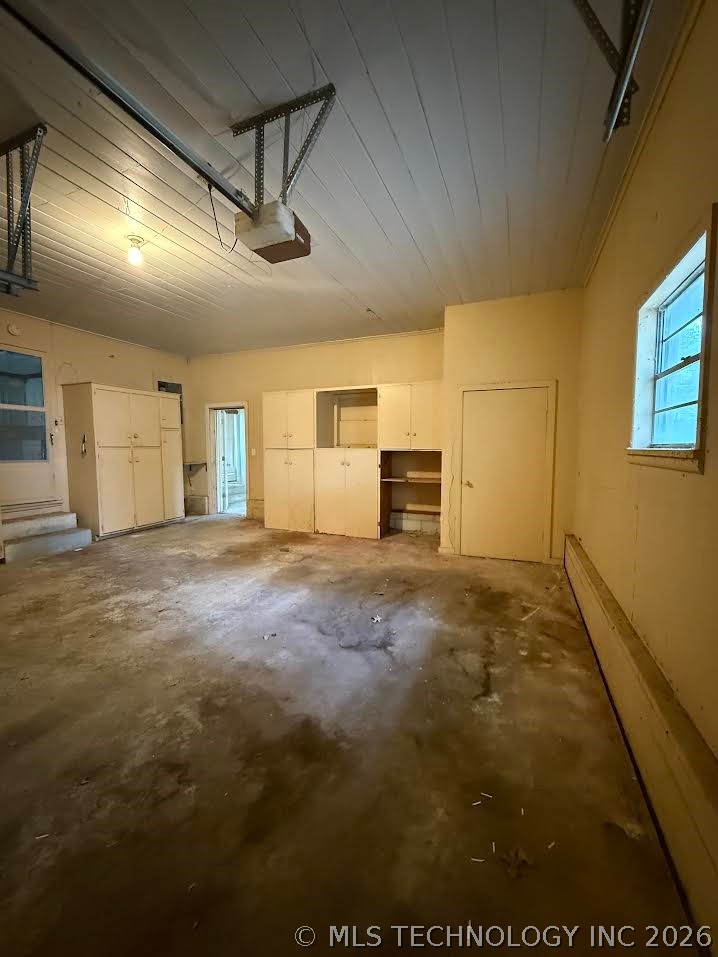 201 NW Rose Lane Stigler OK 74462