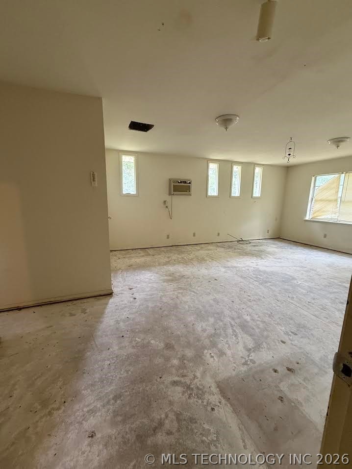 201 NW Rose Lane Stigler OK 74462