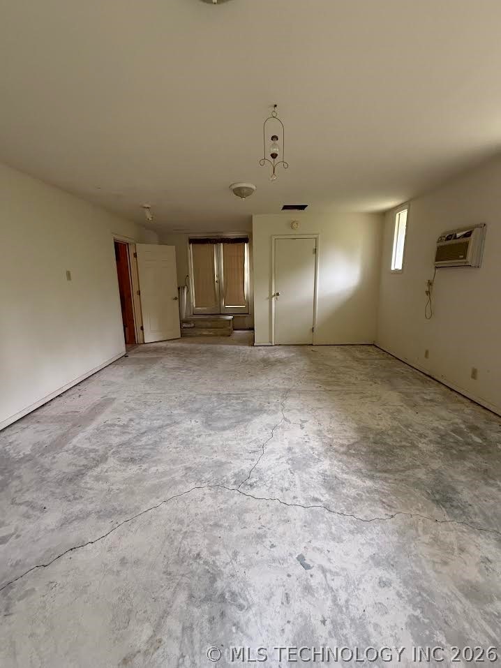 201 NW Rose Lane Stigler OK 74462