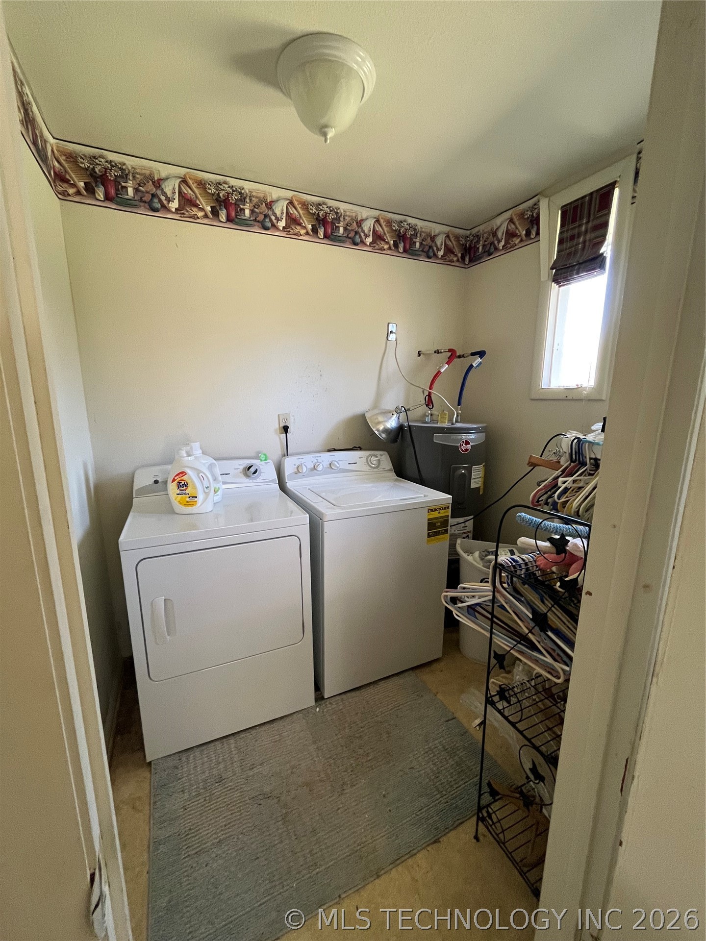 201 NW Rose Lane Stigler OK 74462