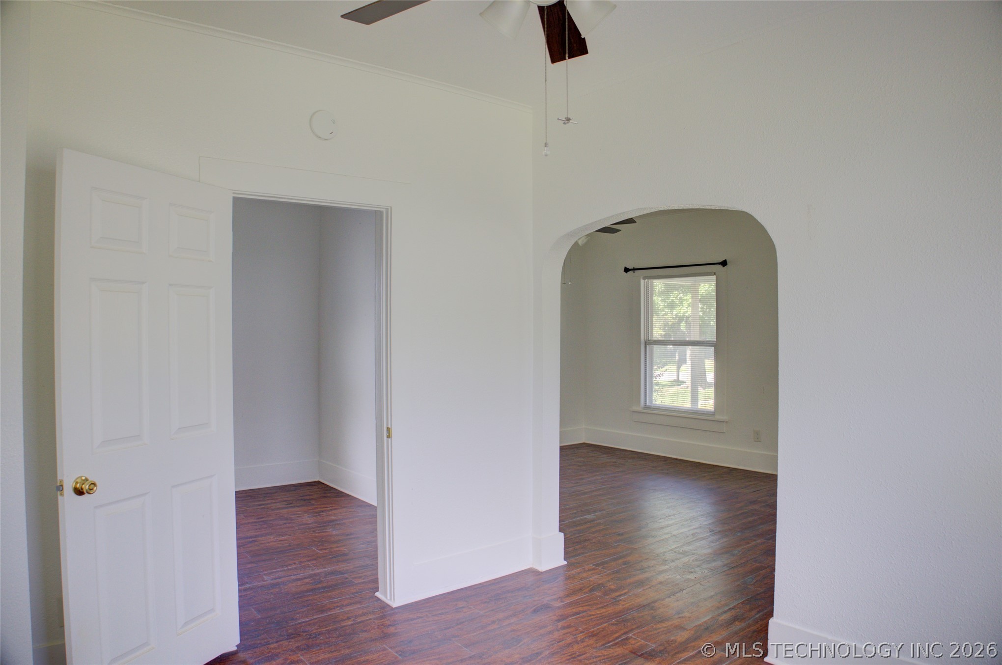 920 S Price Avenue Hominy OK 74035