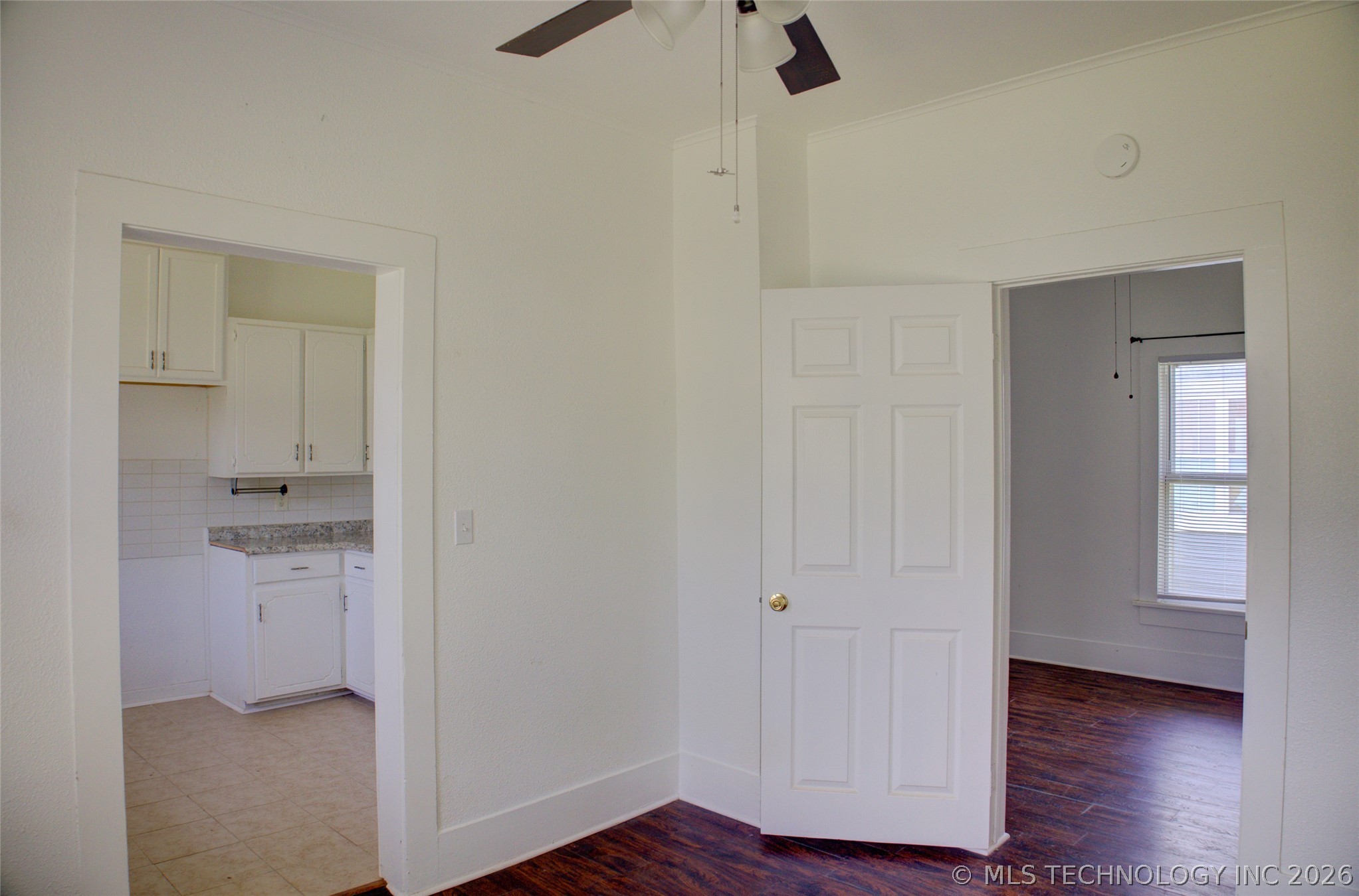 920 S Price Avenue Hominy OK 74035