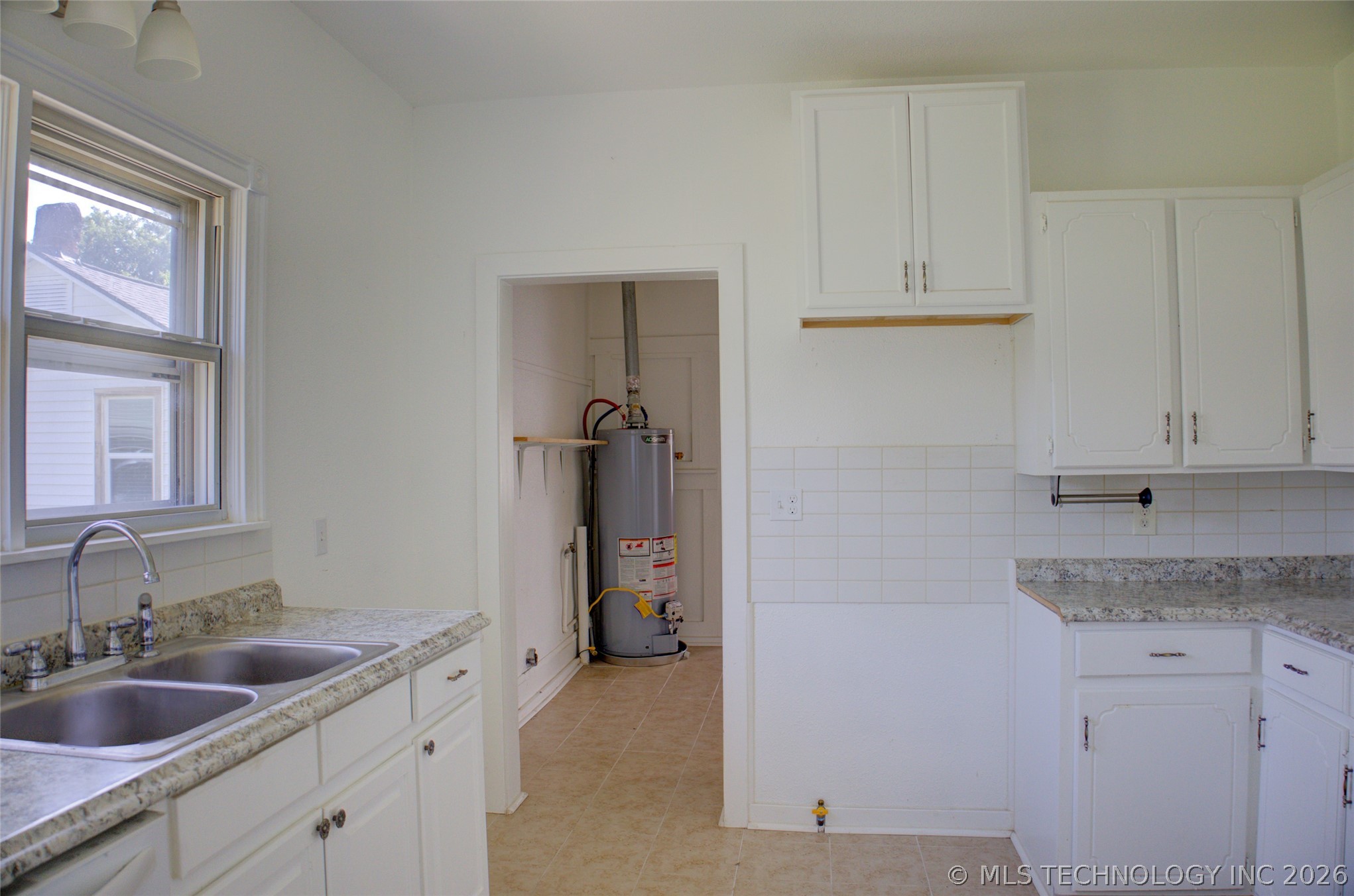 920 S Price Avenue Hominy OK 74035
