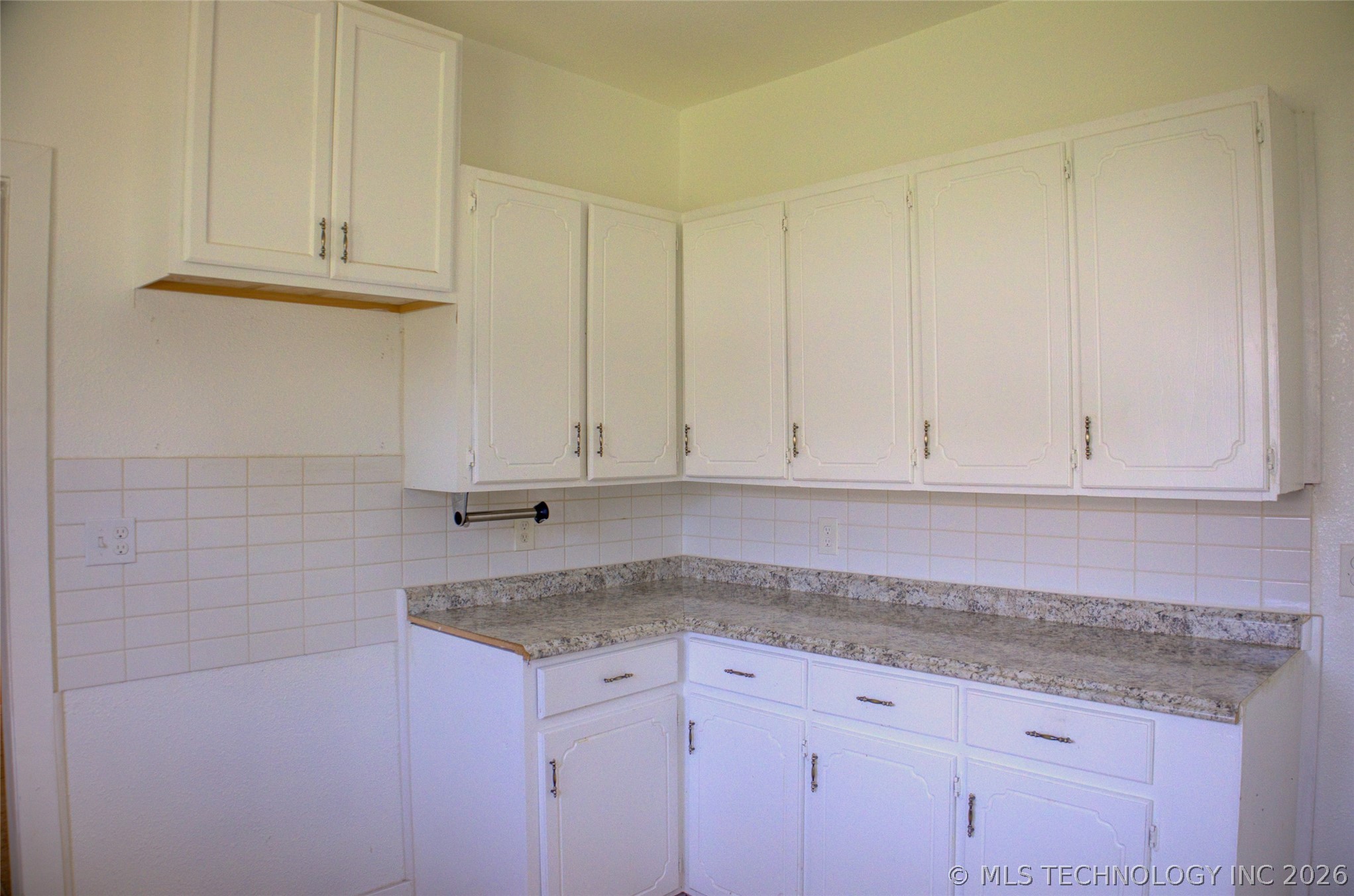 920 S Price Avenue Hominy OK 74035
