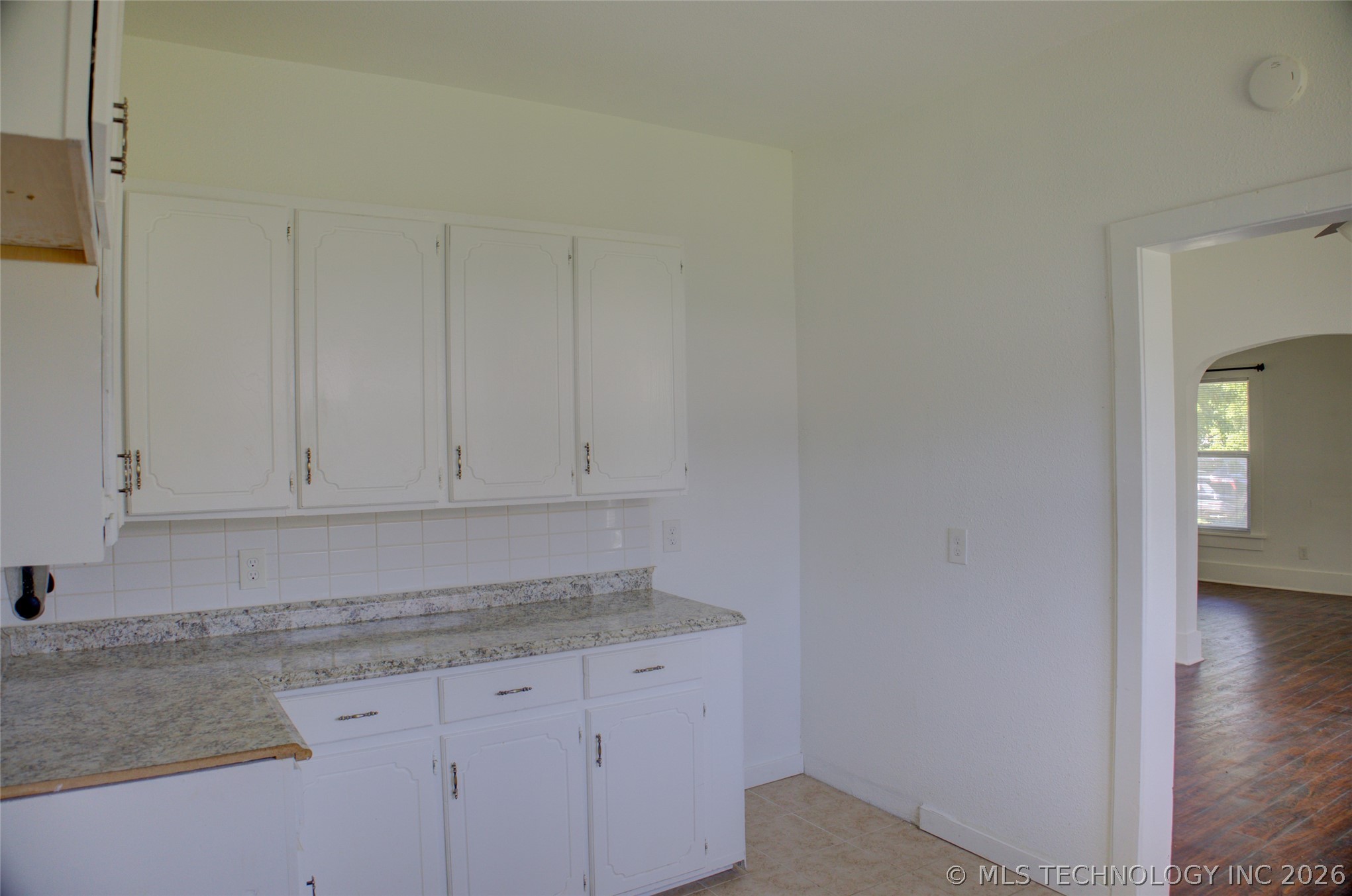 920 S Price Avenue Hominy OK 74035
