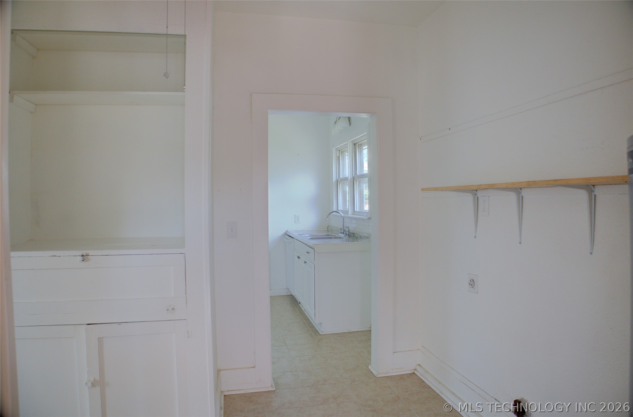 920 S Price Avenue Hominy OK 74035