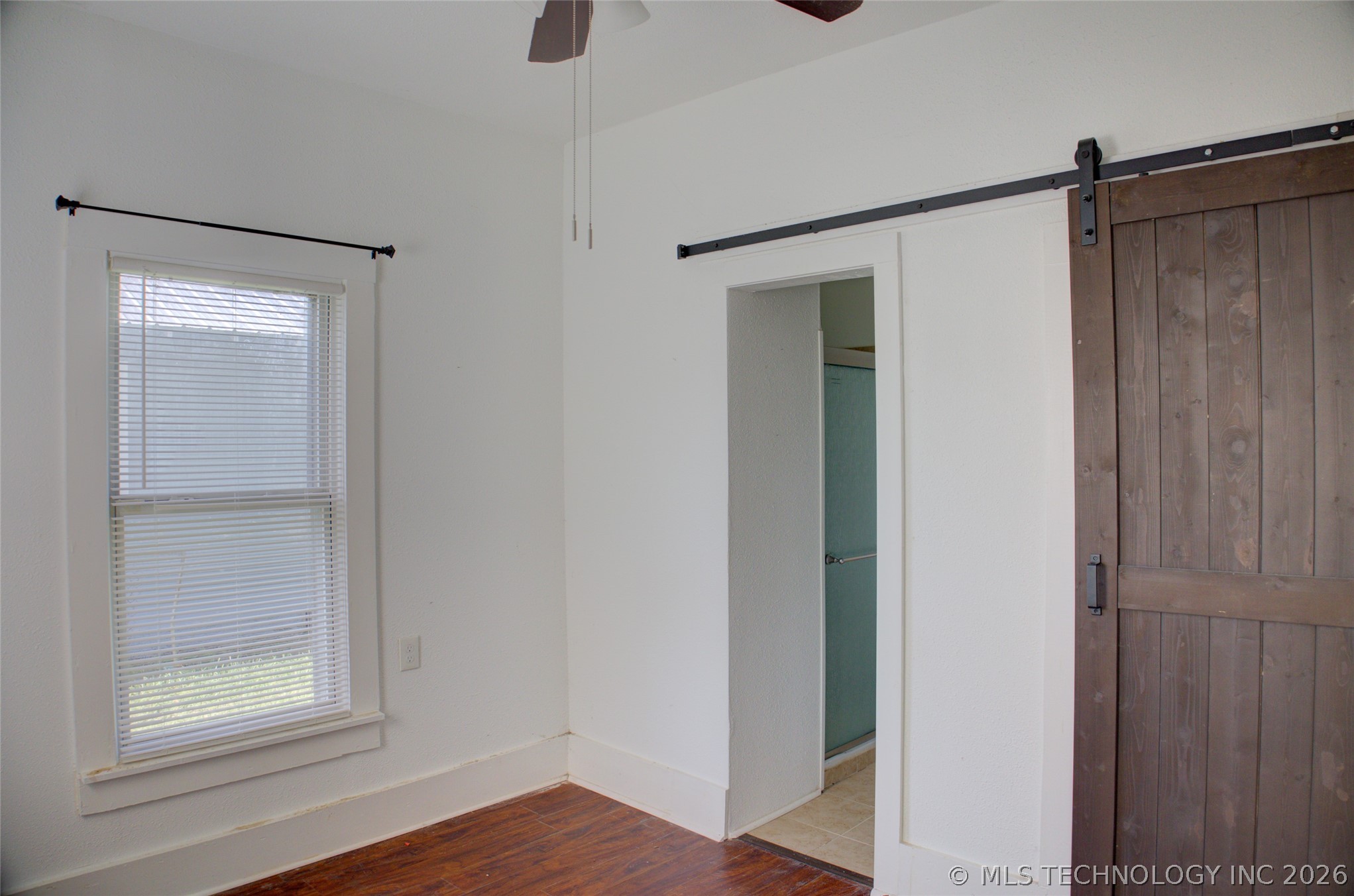 920 S Price Avenue Hominy OK 74035