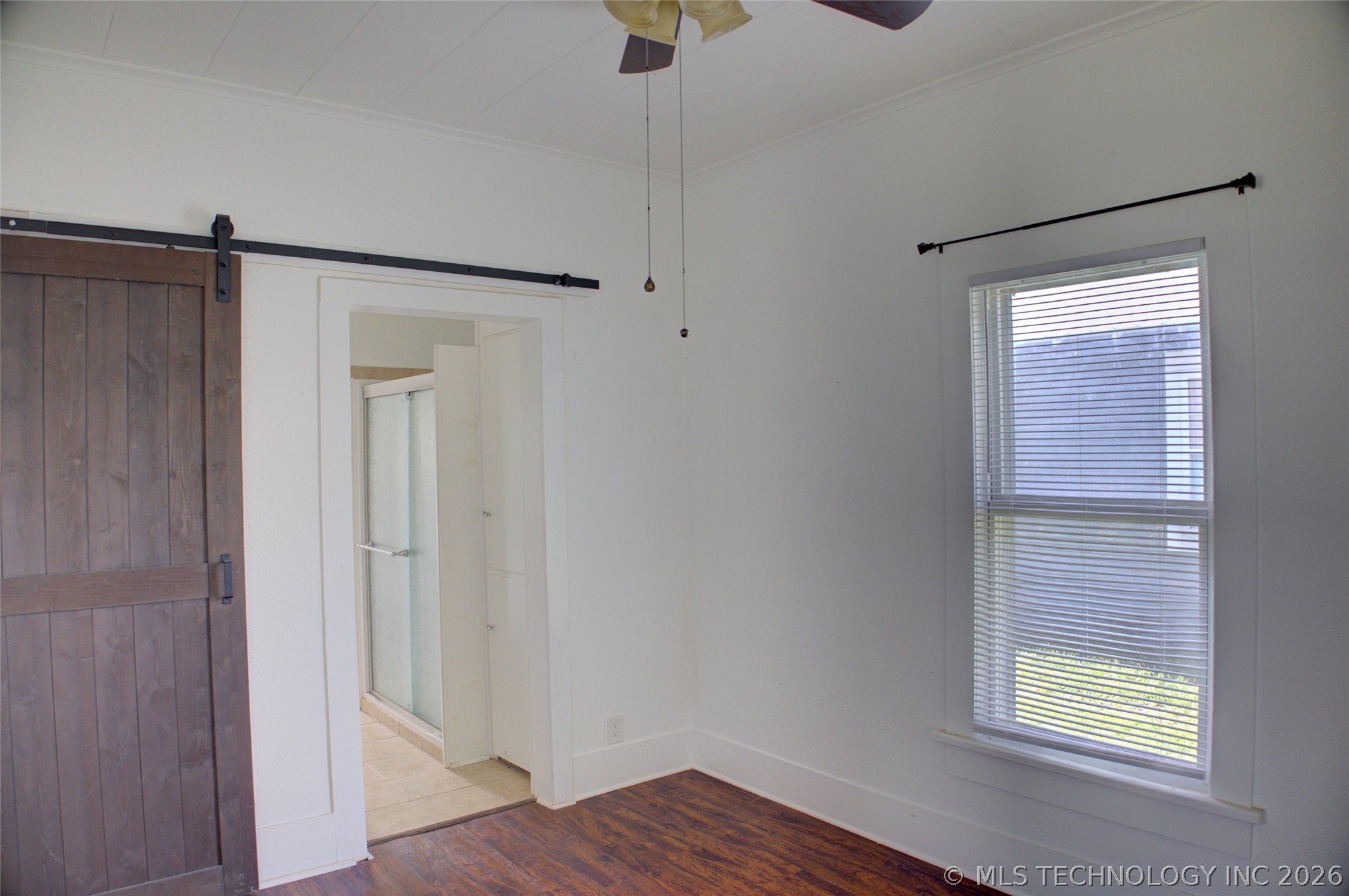 920 S Price Avenue Hominy OK 74035