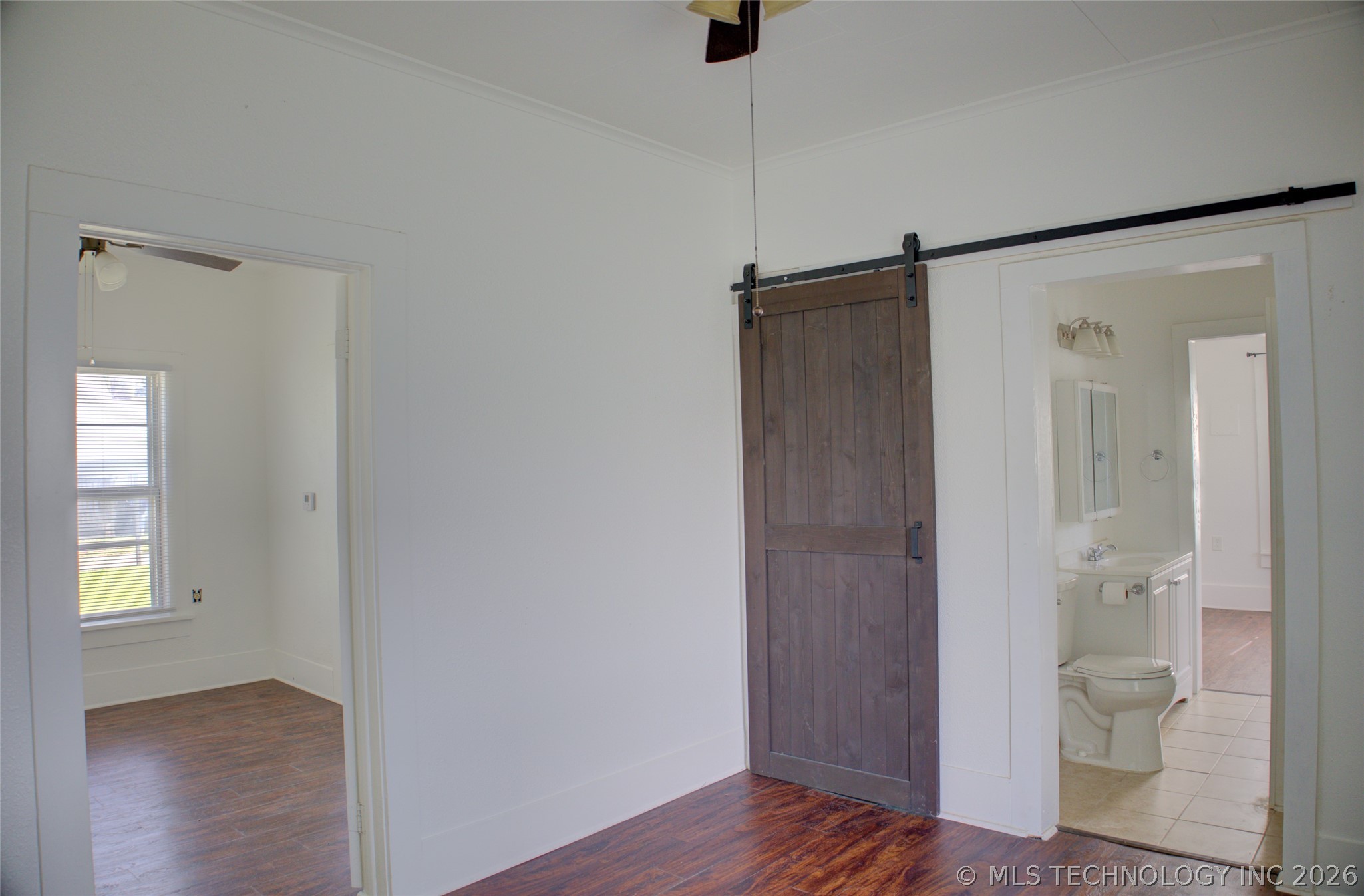 920 S Price Avenue Hominy OK 74035