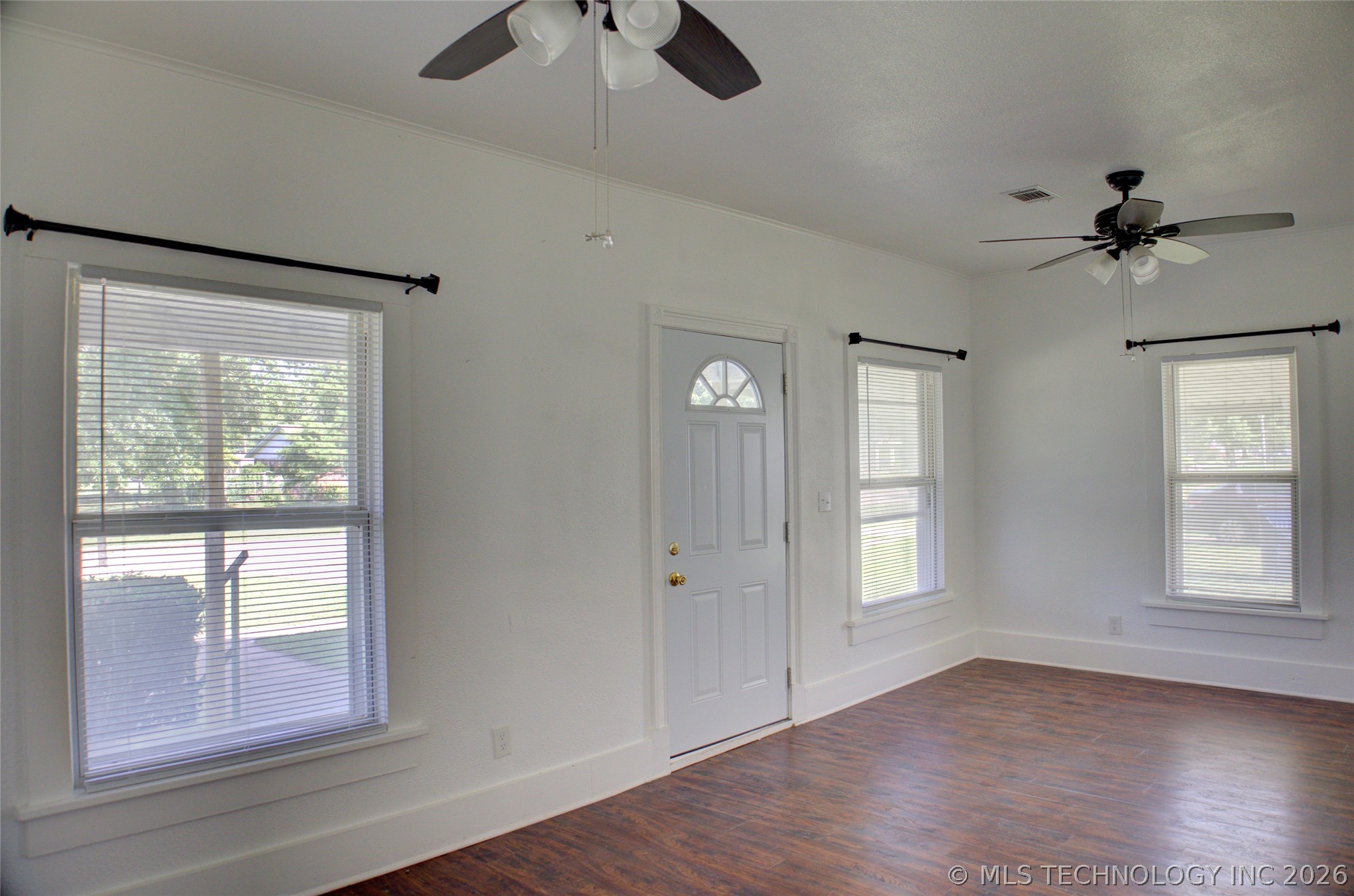 920 S Price Avenue Hominy OK 74035