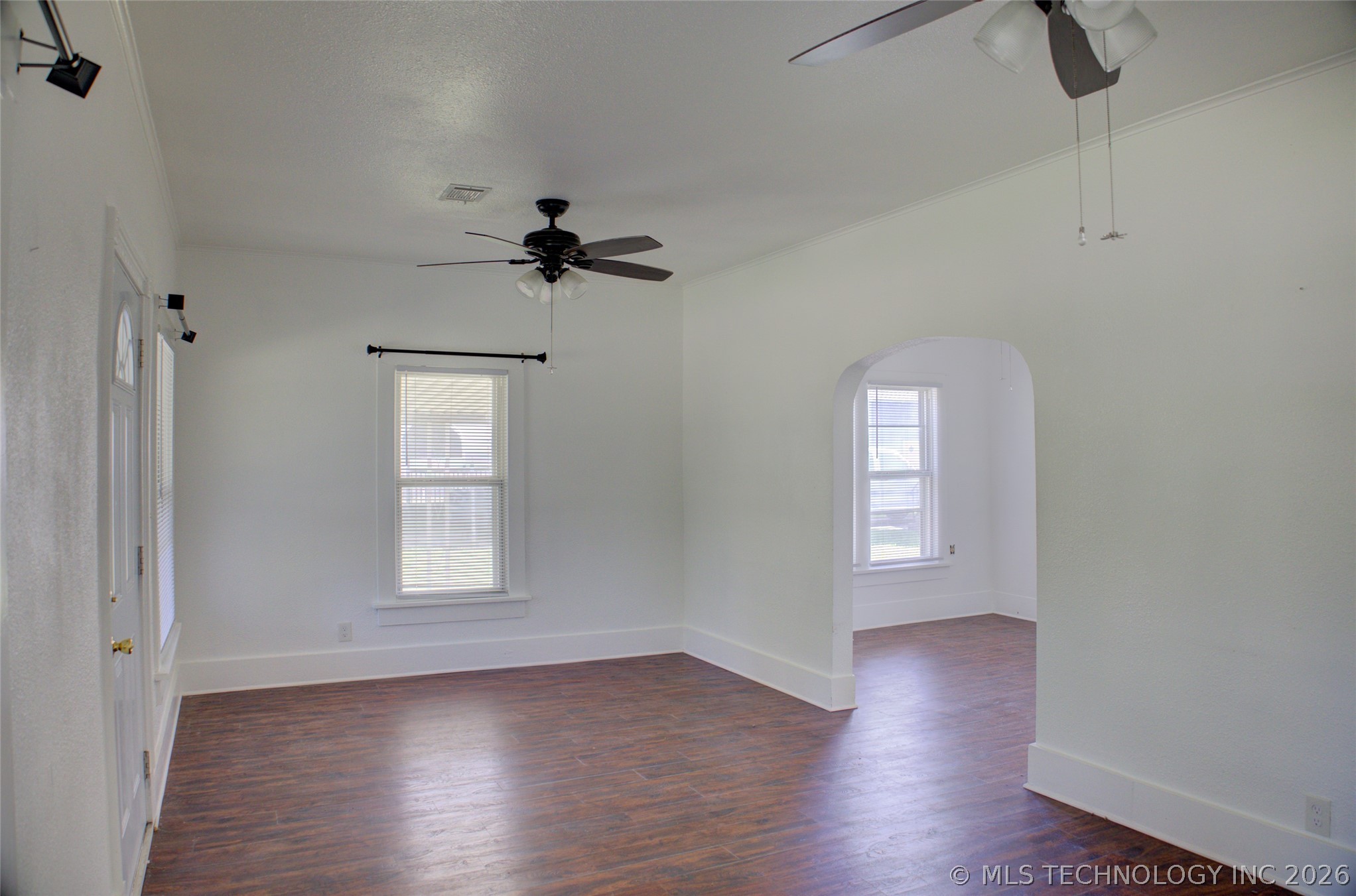 920 S Price Avenue Hominy OK 74035