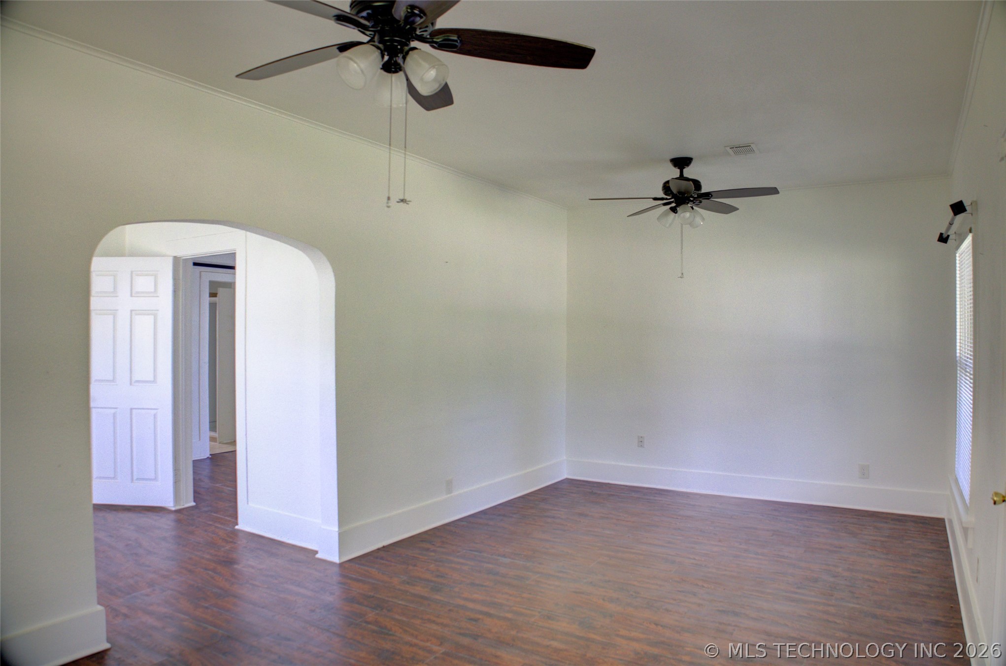 920 S Price Avenue Hominy OK 74035