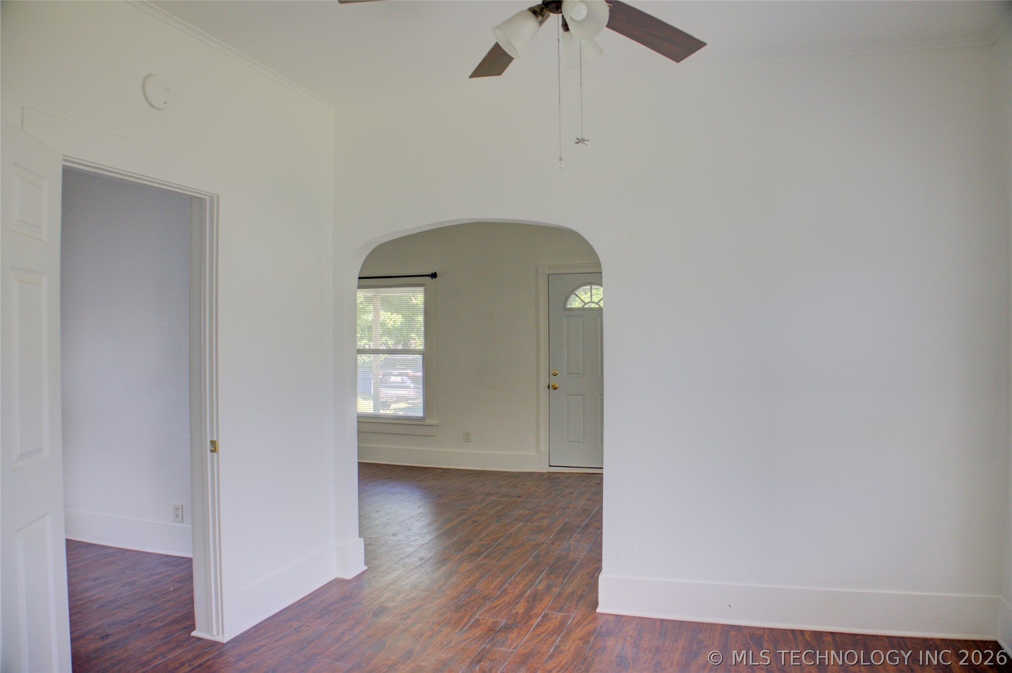 920 S Price Avenue Hominy OK 74035