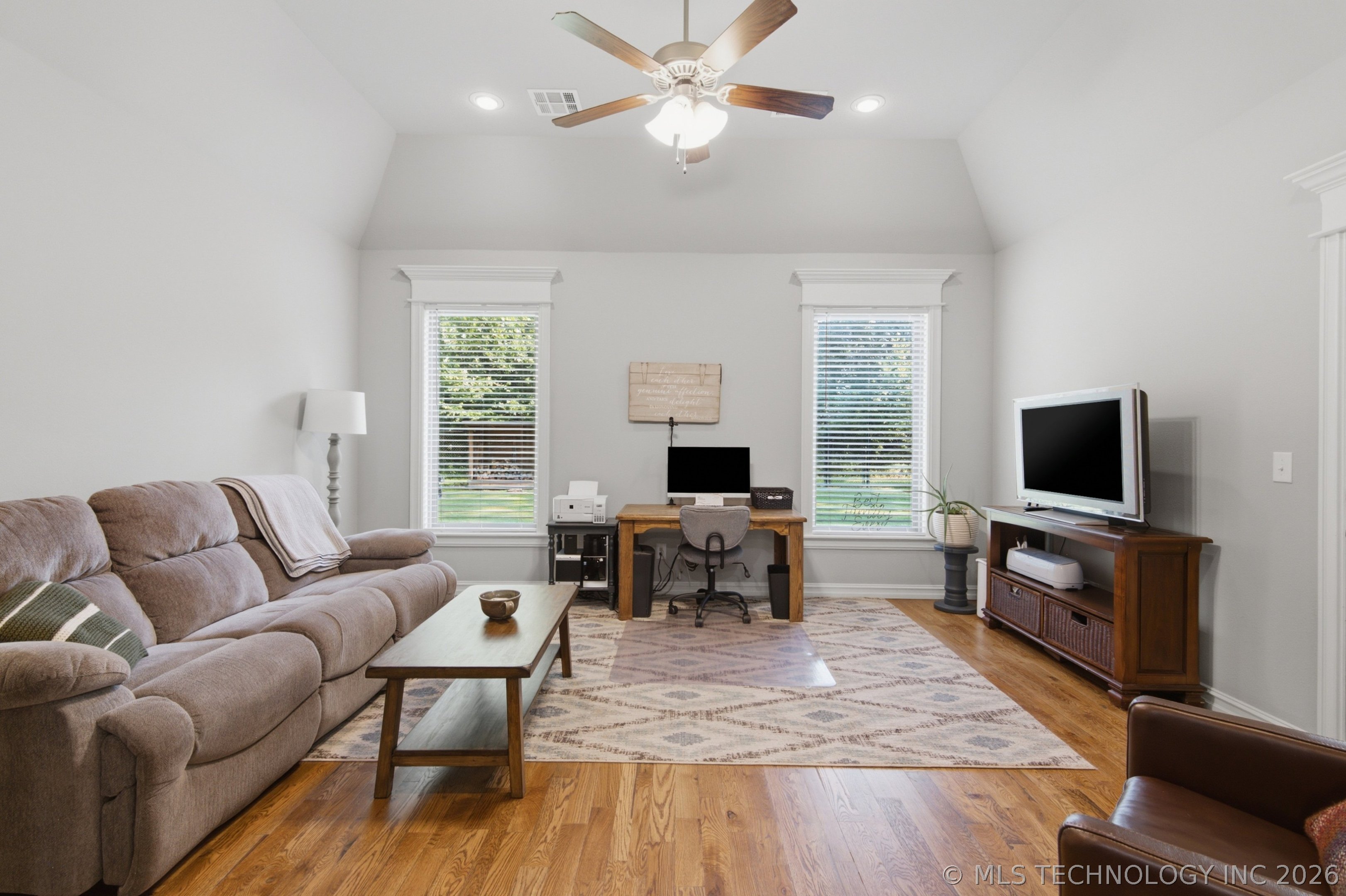 1241 Southcliff Drive Bartlesville OK 74003