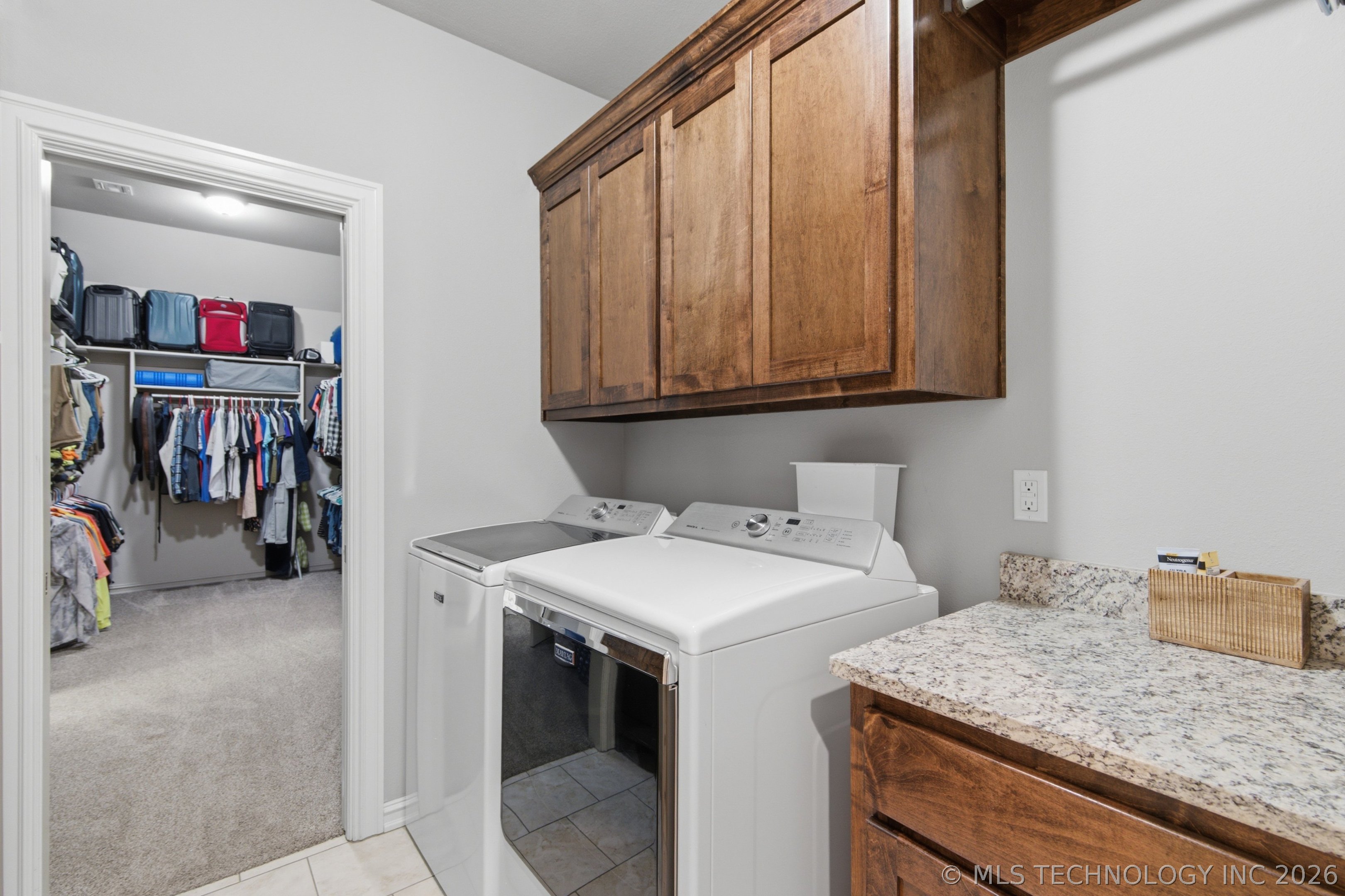1241 Southcliff Drive Bartlesville OK 74003
