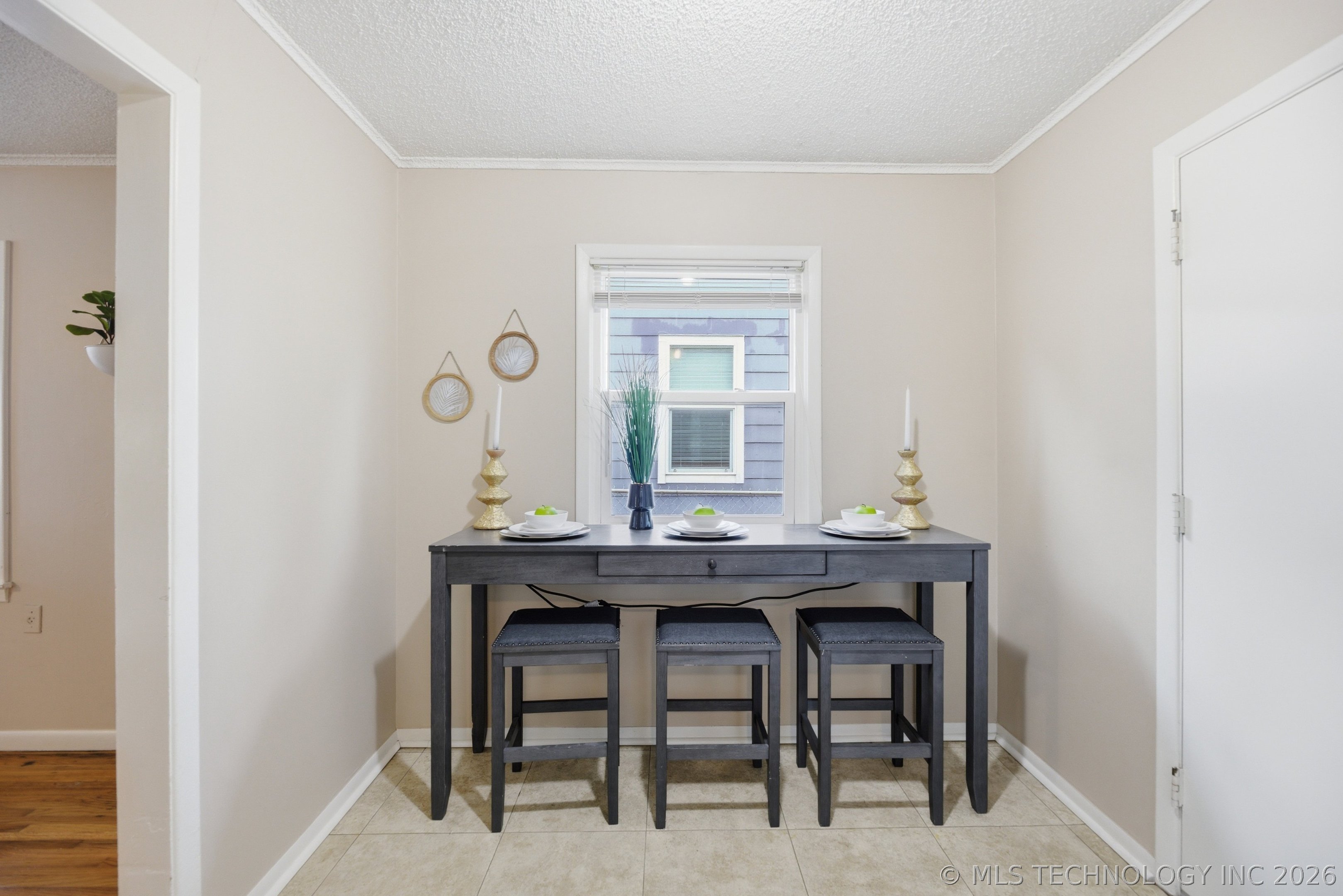 3328 S Knoxville Avenue Tulsa OK 74135