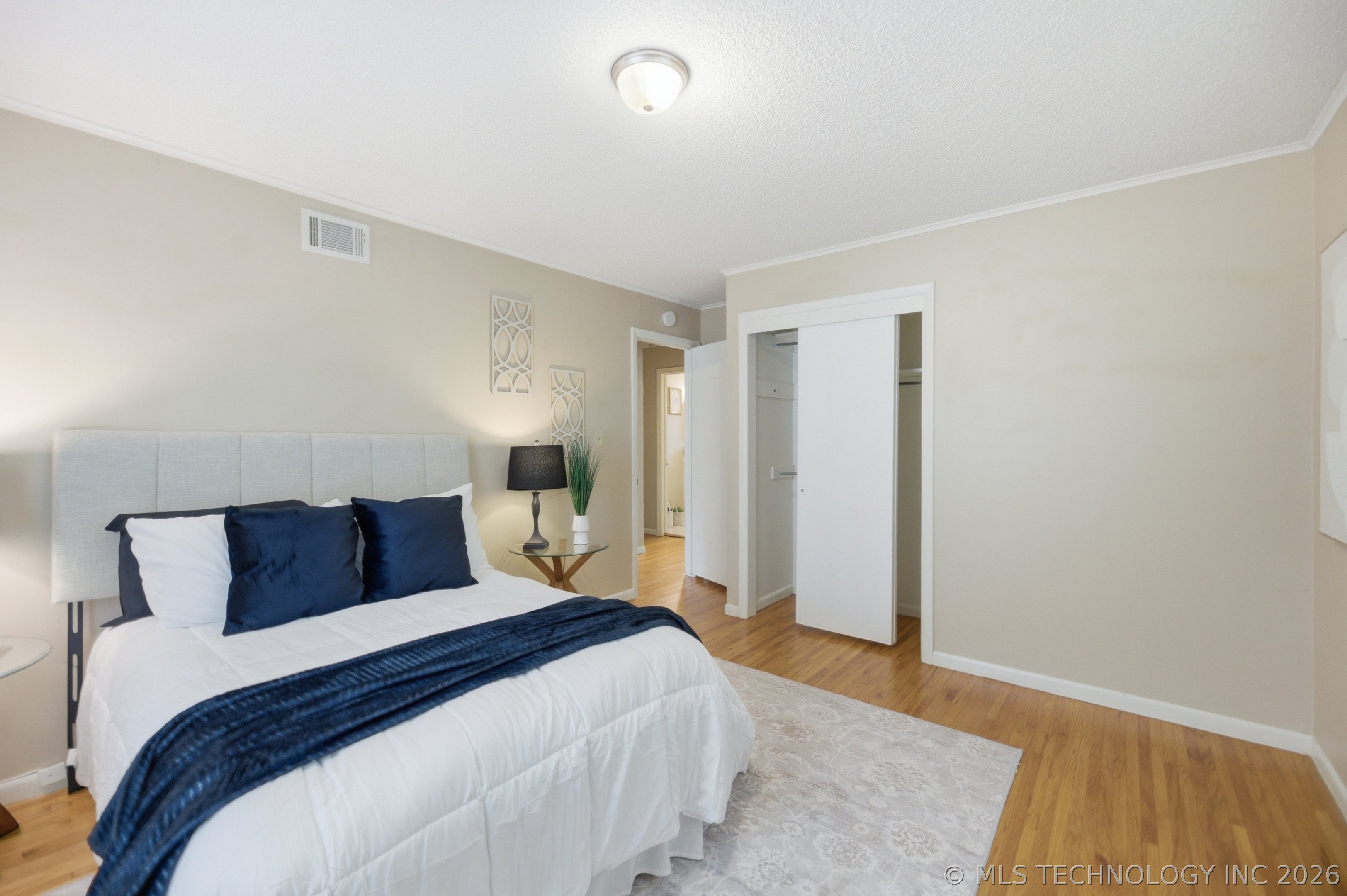 3328 S Knoxville Avenue Tulsa OK 74135