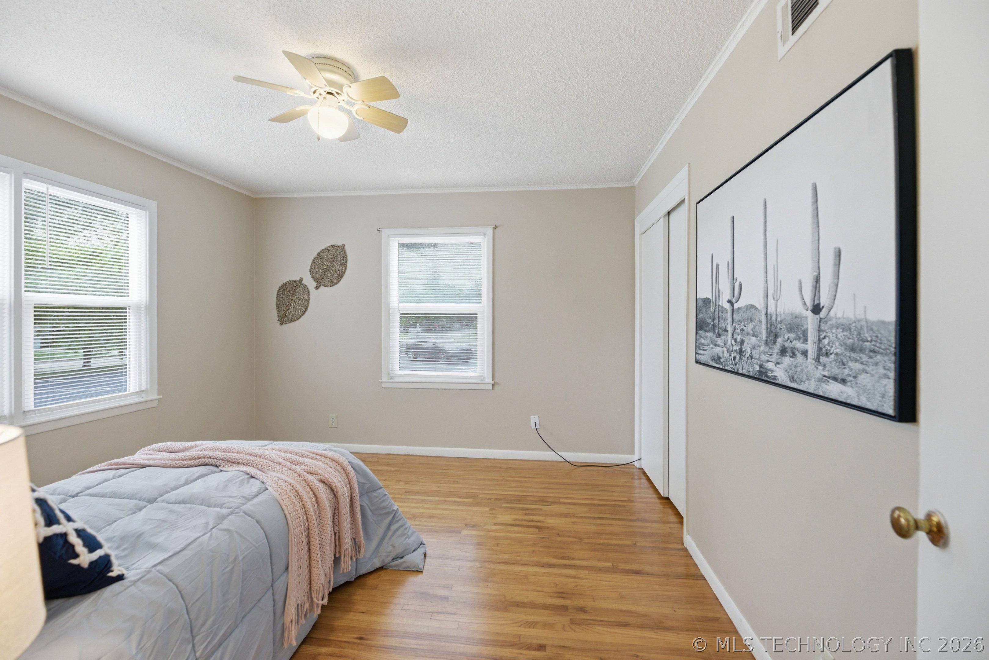 3328 S Knoxville Avenue Tulsa OK 74135