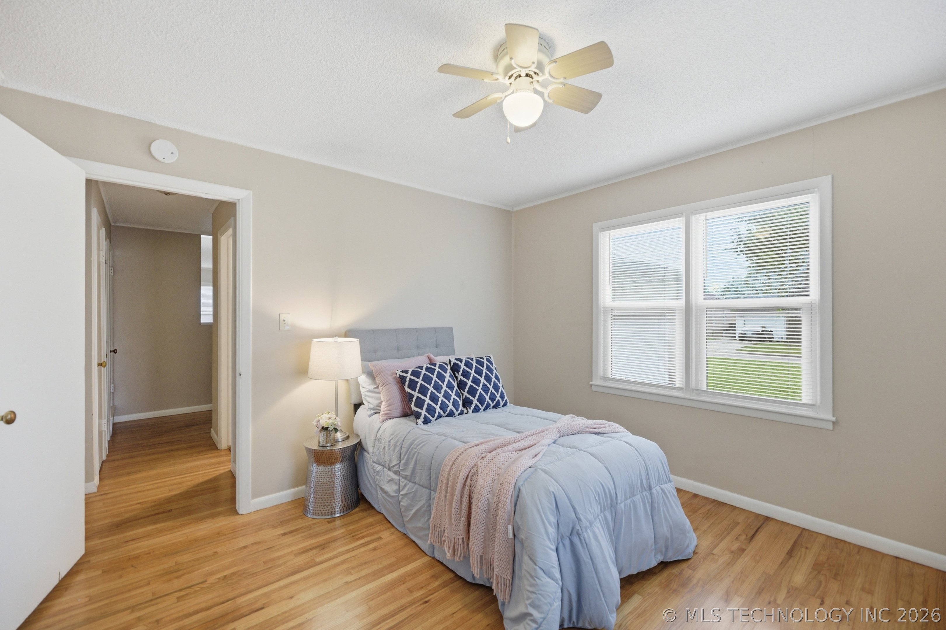3328 S Knoxville Avenue Tulsa OK 74135