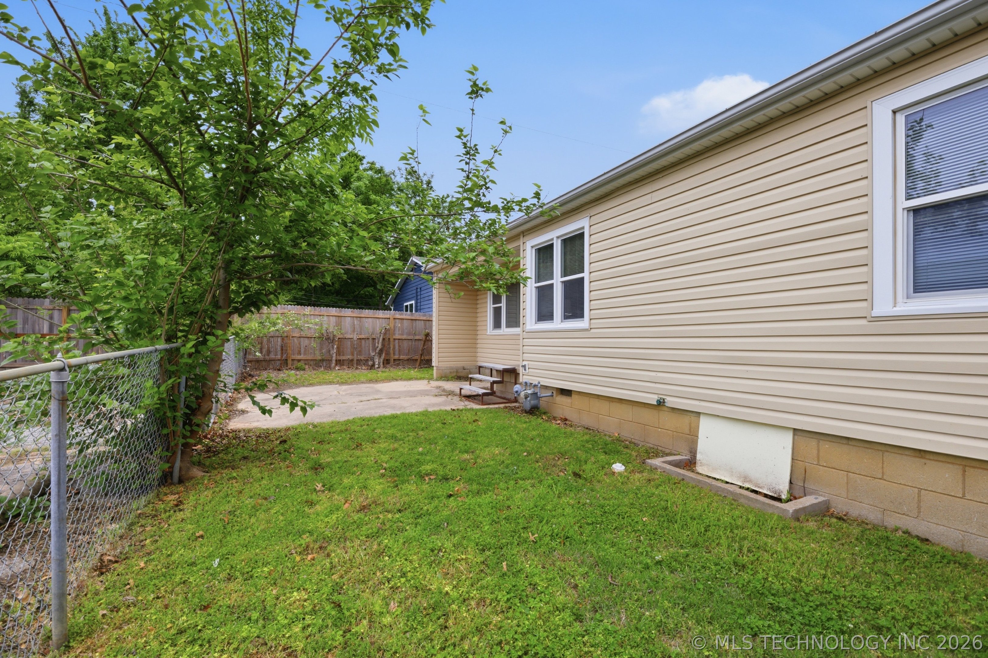 3328 S Knoxville Avenue Tulsa OK 74135