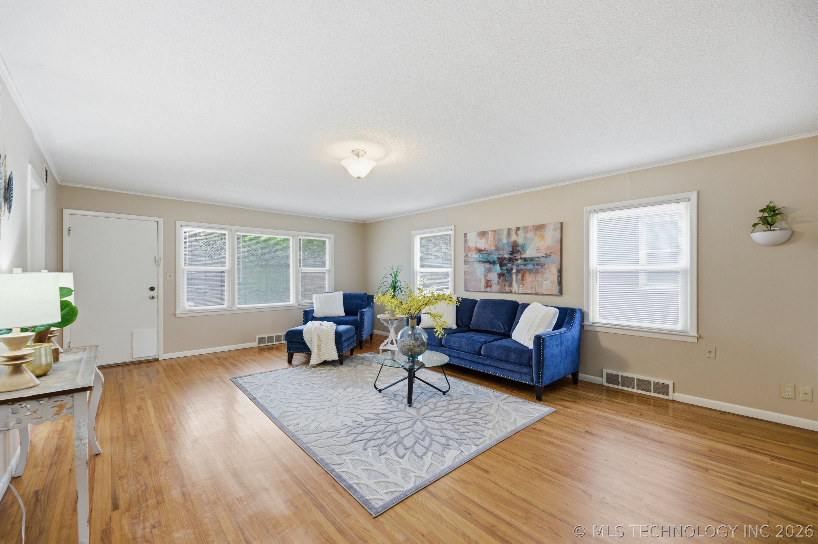3328 S Knoxville Avenue Tulsa OK 74135